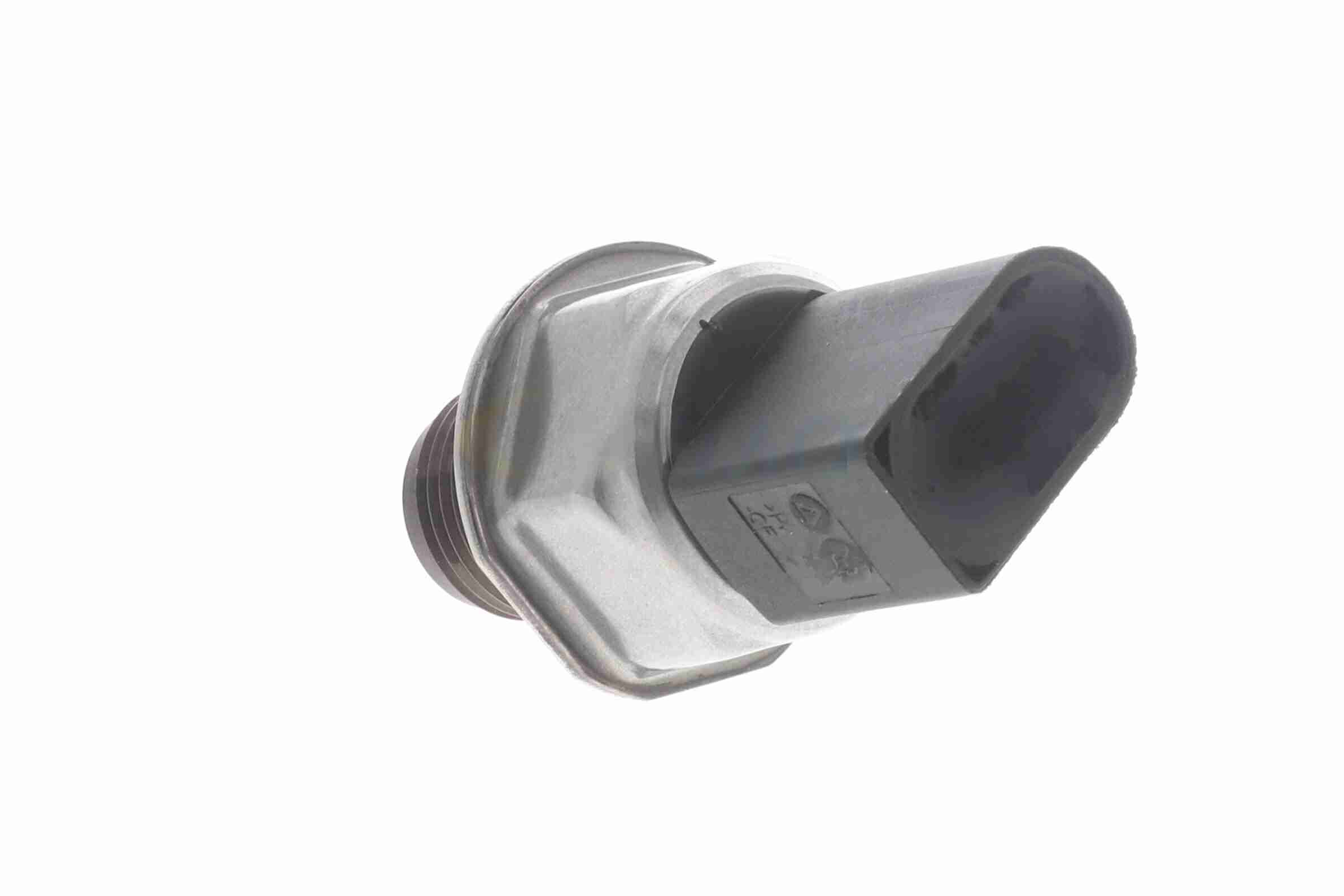 Vemo Brandstofdruk sensor V10-72-0147