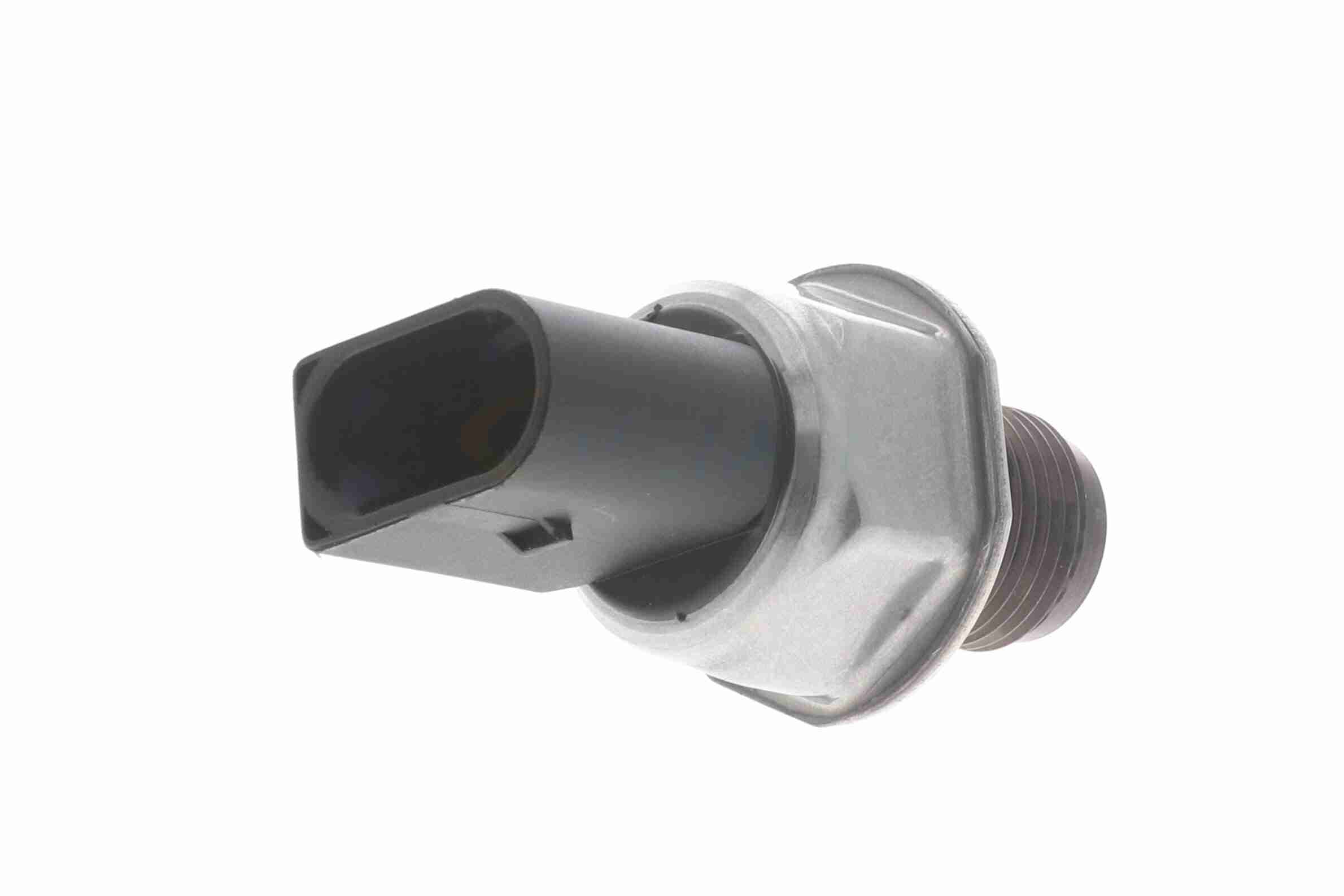 Vemo Brandstofdruk sensor V10-72-0147