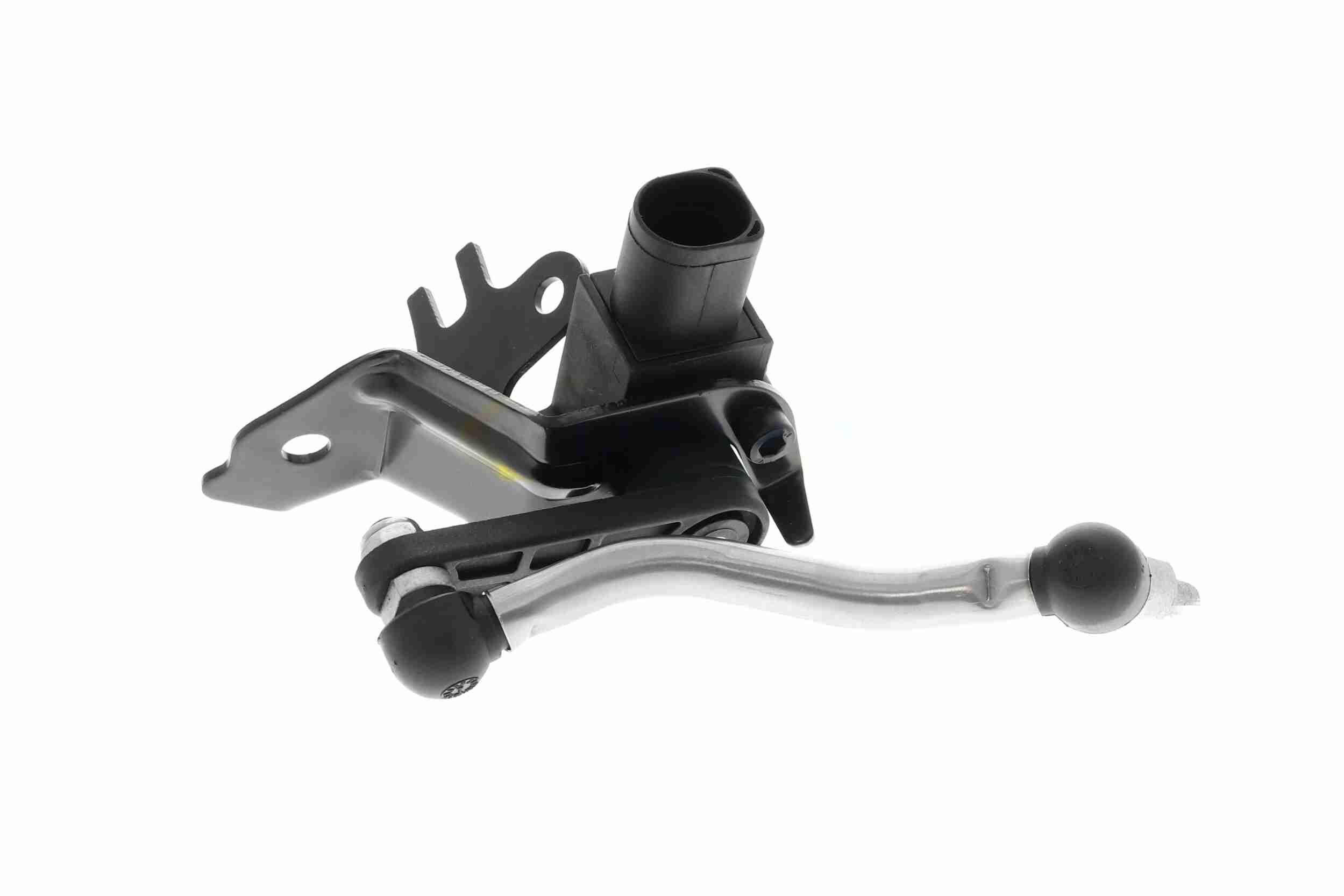 Vemo Xenonlicht sensor (lichtstraalregeling) V10-72-0150