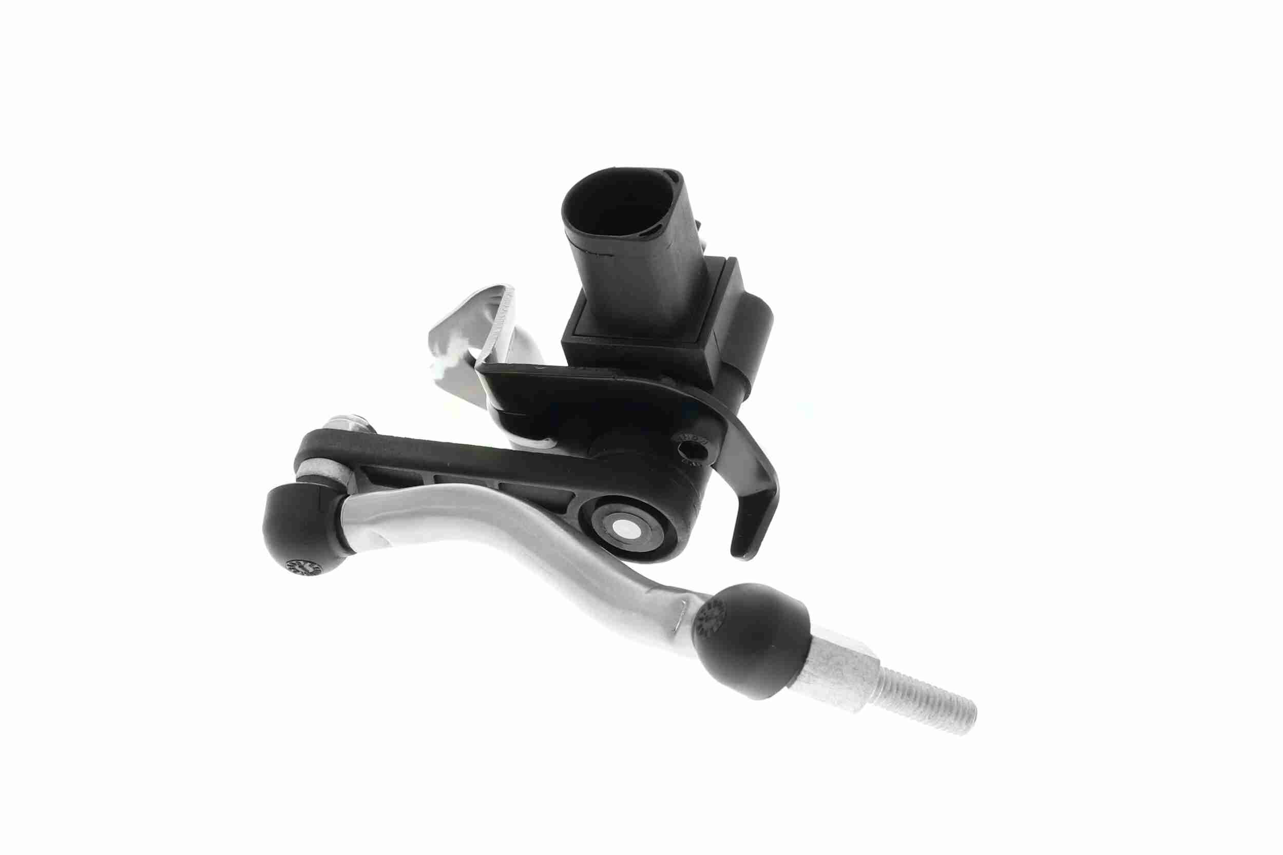 Vemo Xenonlicht sensor (lichtstraalregeling) V10-72-0150