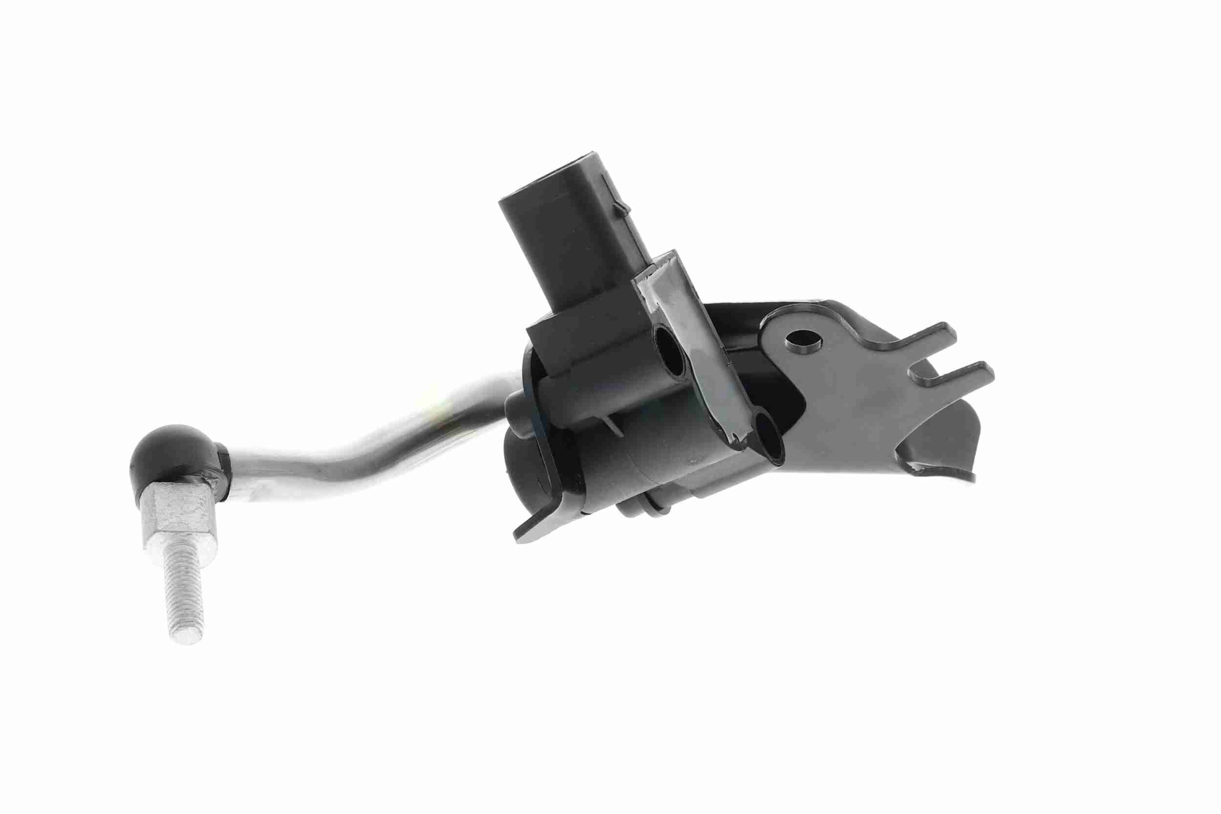 Vemo Xenonlicht sensor (lichtstraalregeling) V10-72-0150