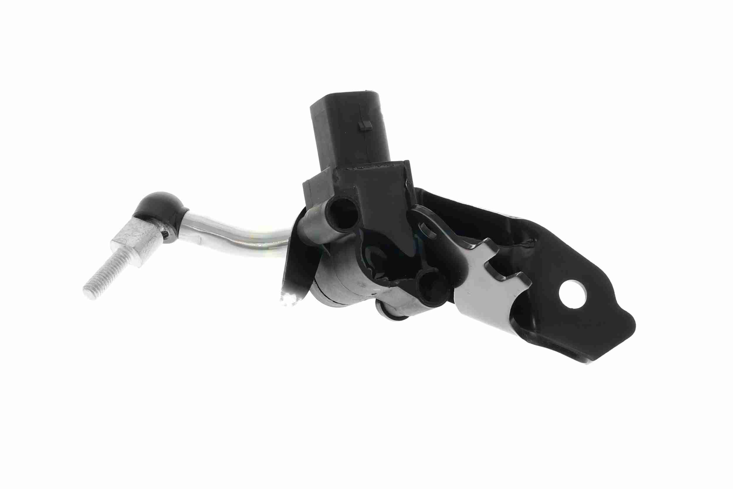 Vemo Xenonlicht sensor (lichtstraalregeling) V10-72-0150