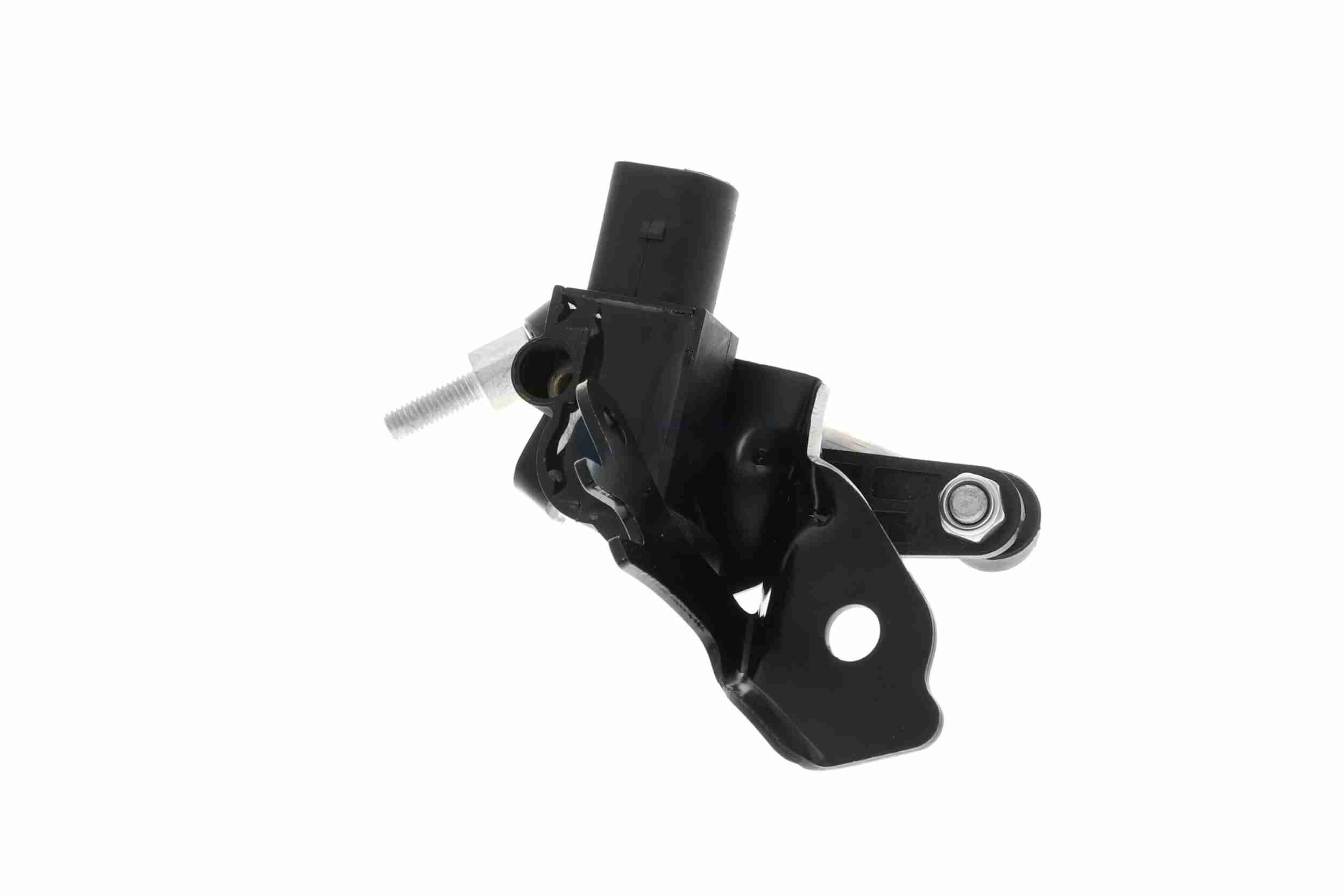 Vemo Xenonlicht sensor (lichtstraalregeling) V10-72-0150