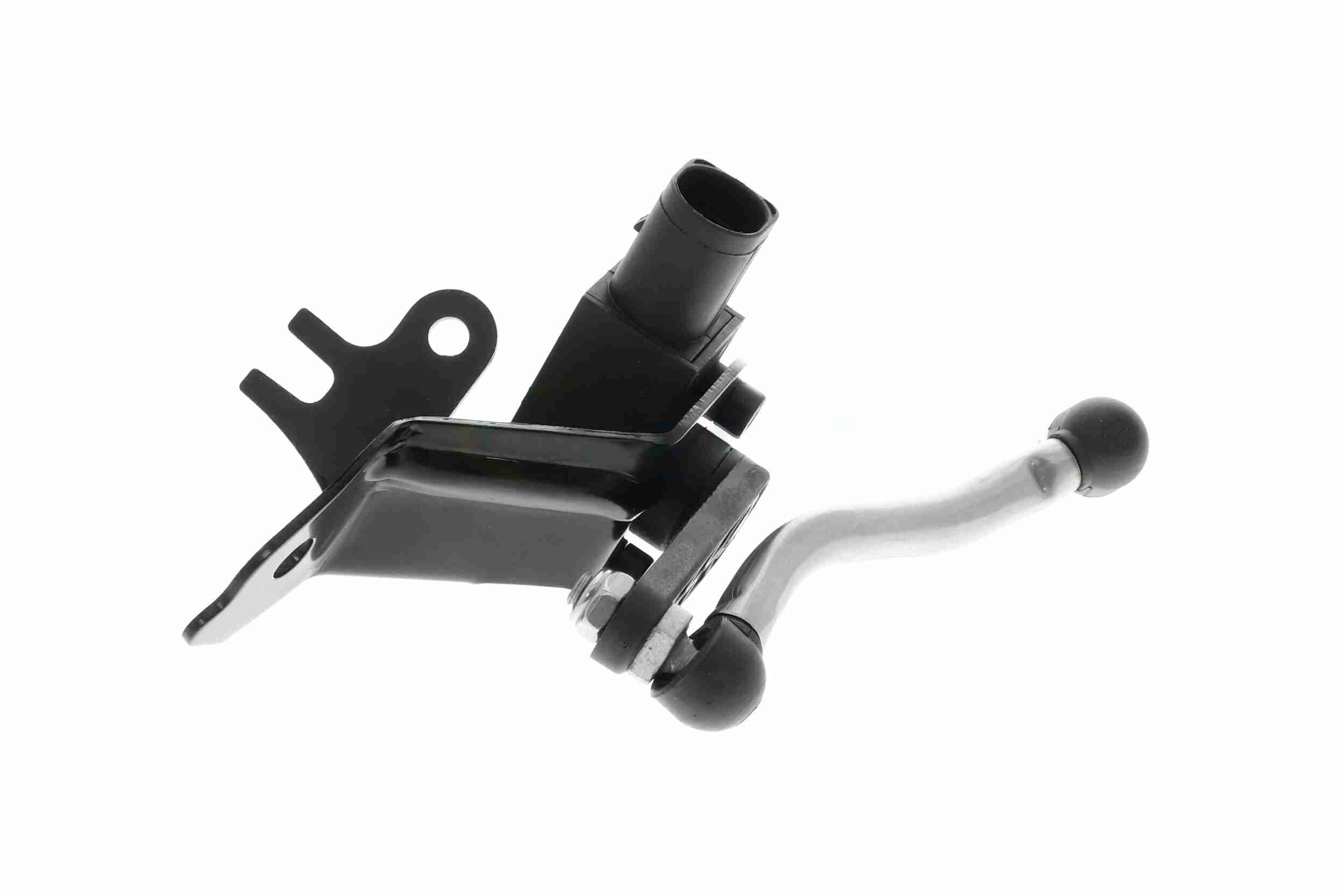 Vemo Xenonlicht sensor (lichtstraalregeling) V10-72-0150