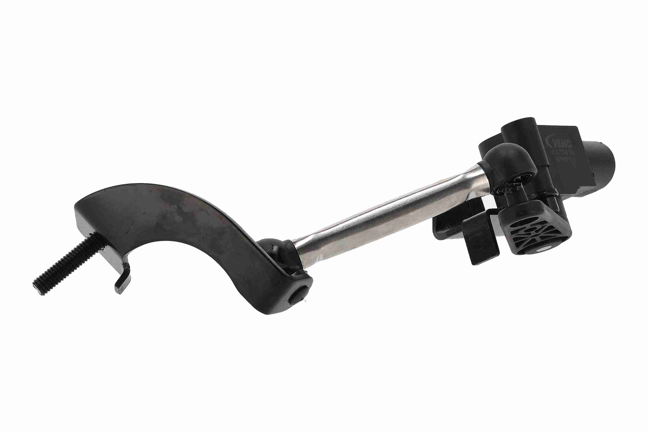 Vemo Stelmotor koplamp lichthoogte V10-72-0152