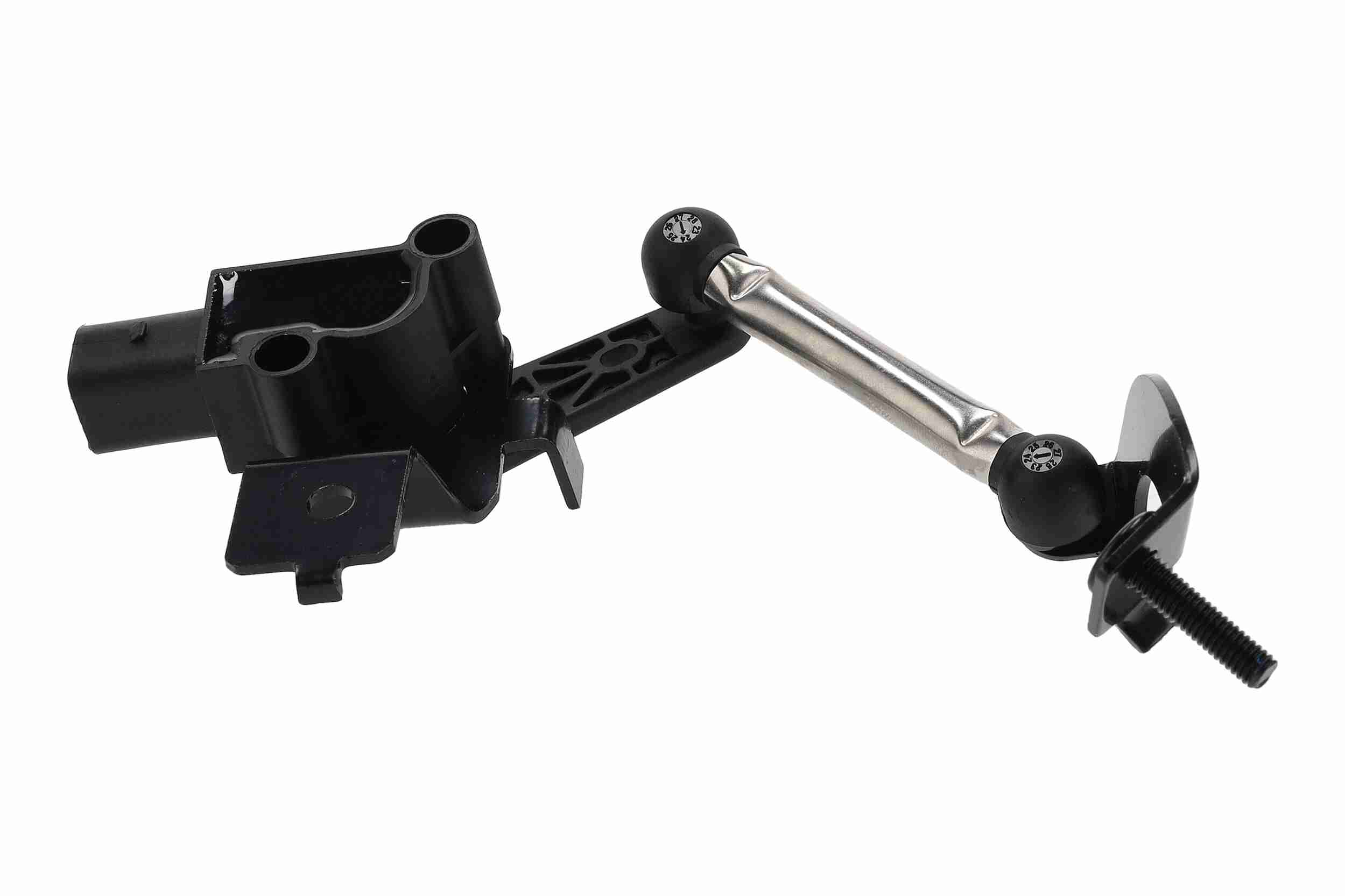 Vemo Stelmotor koplamp lichthoogte V10-72-0152