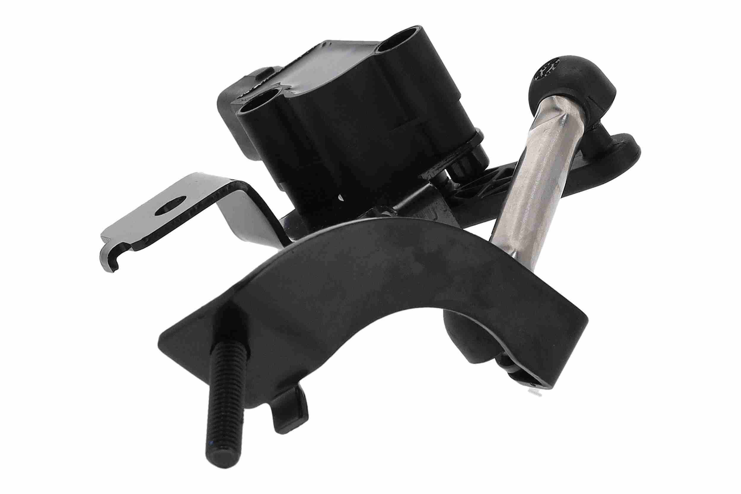 Vemo Stelmotor koplamp lichthoogte V10-72-0152