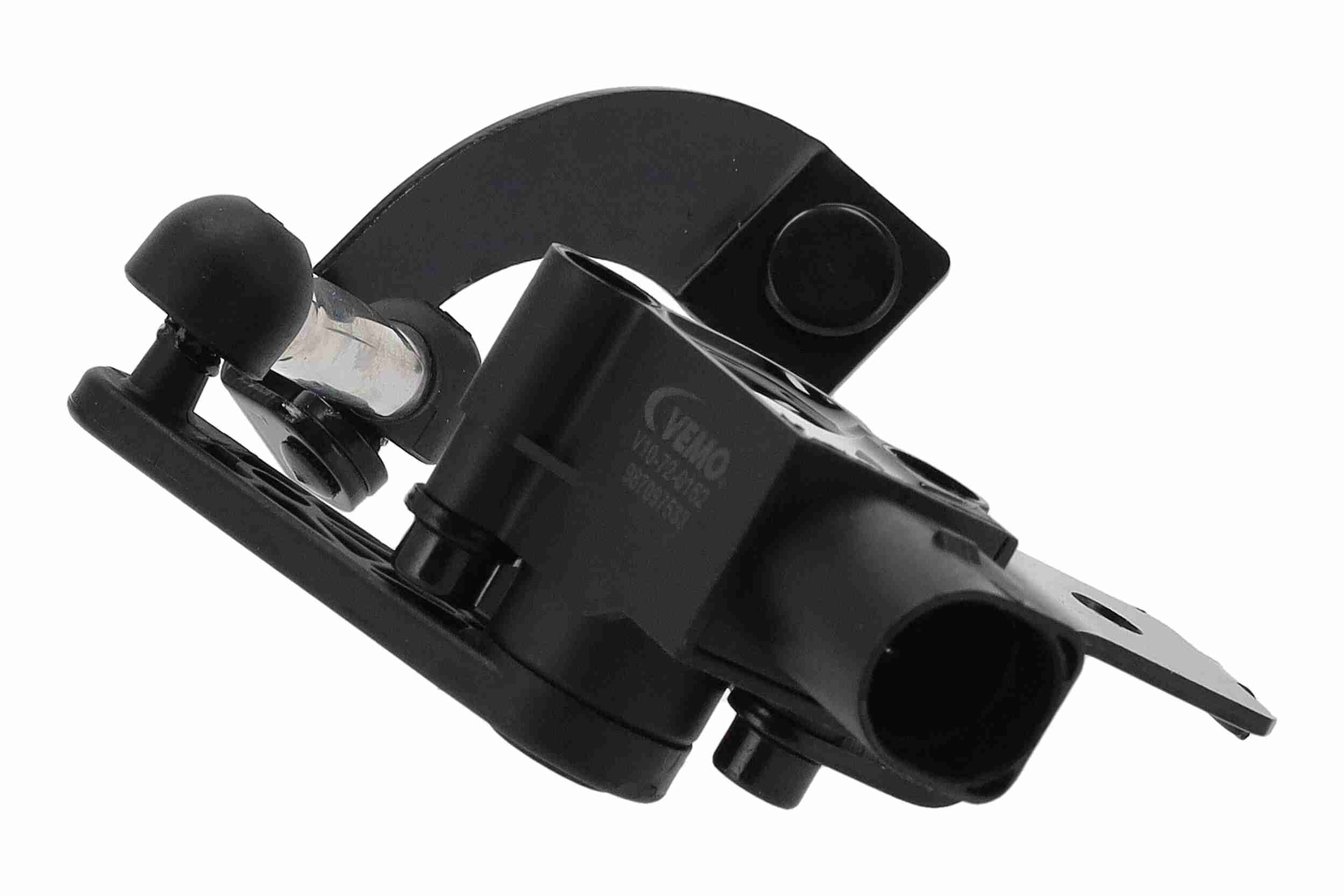 Vemo Stelmotor koplamp lichthoogte V10-72-0152