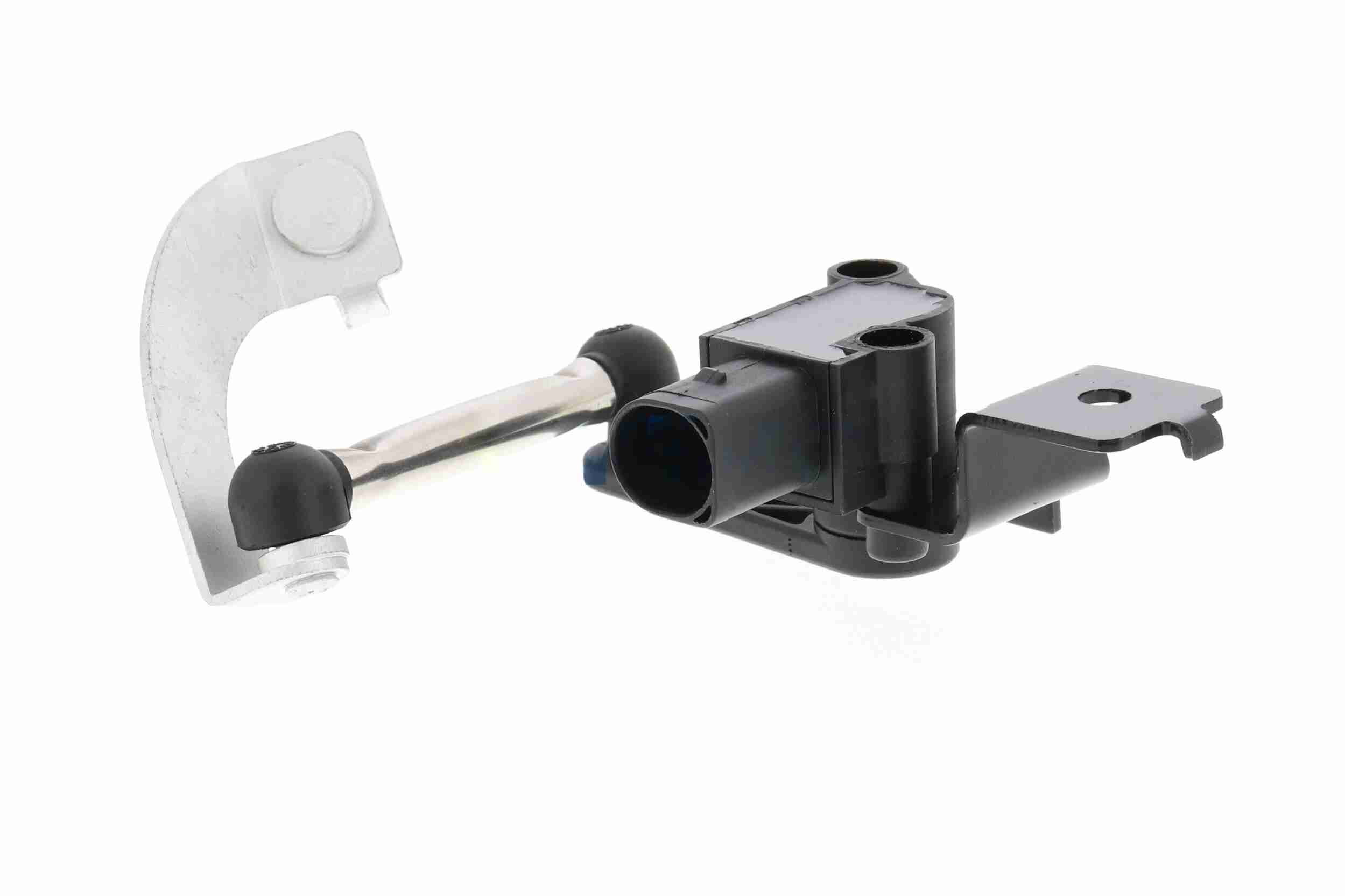 Vemo Stelmotor koplamp lichthoogte V10-72-0152