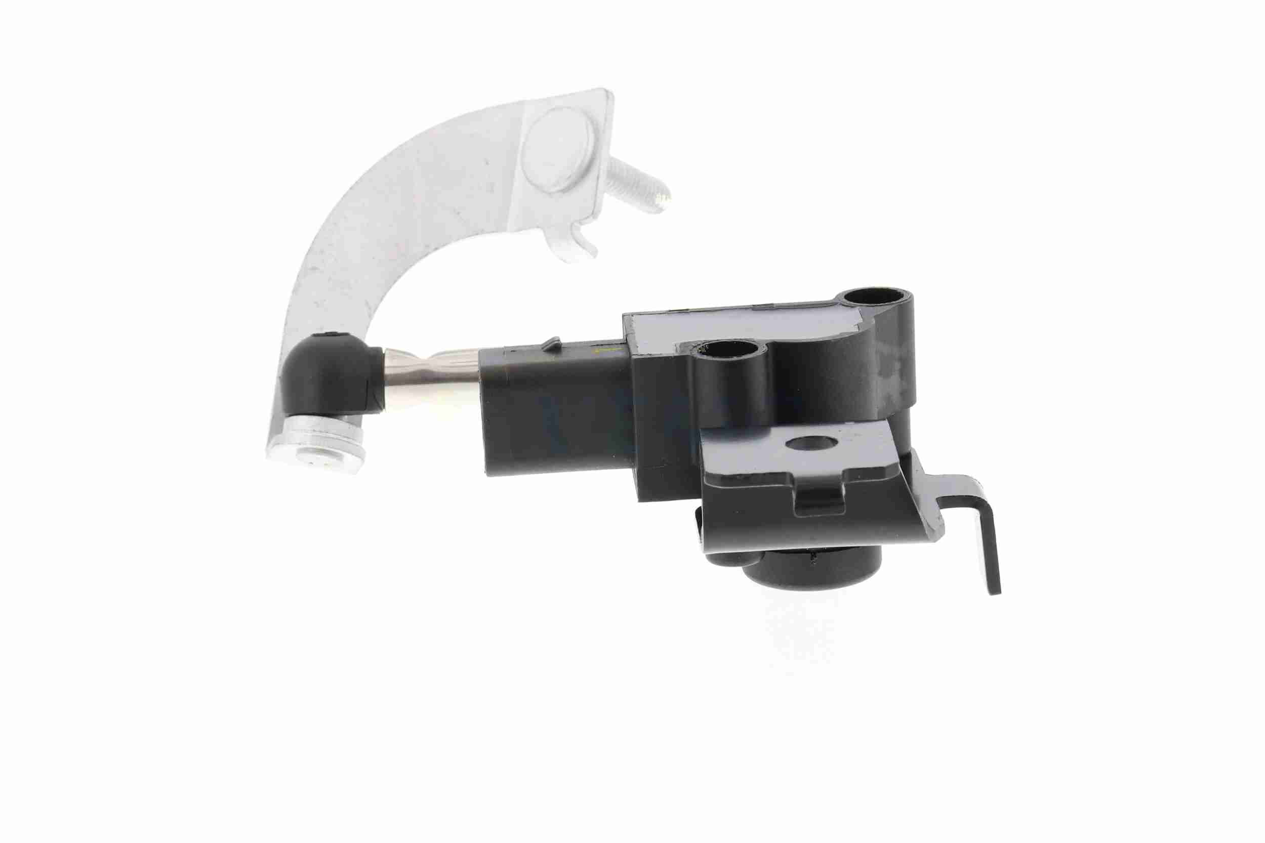 Vemo Stelmotor koplamp lichthoogte V10-72-0152