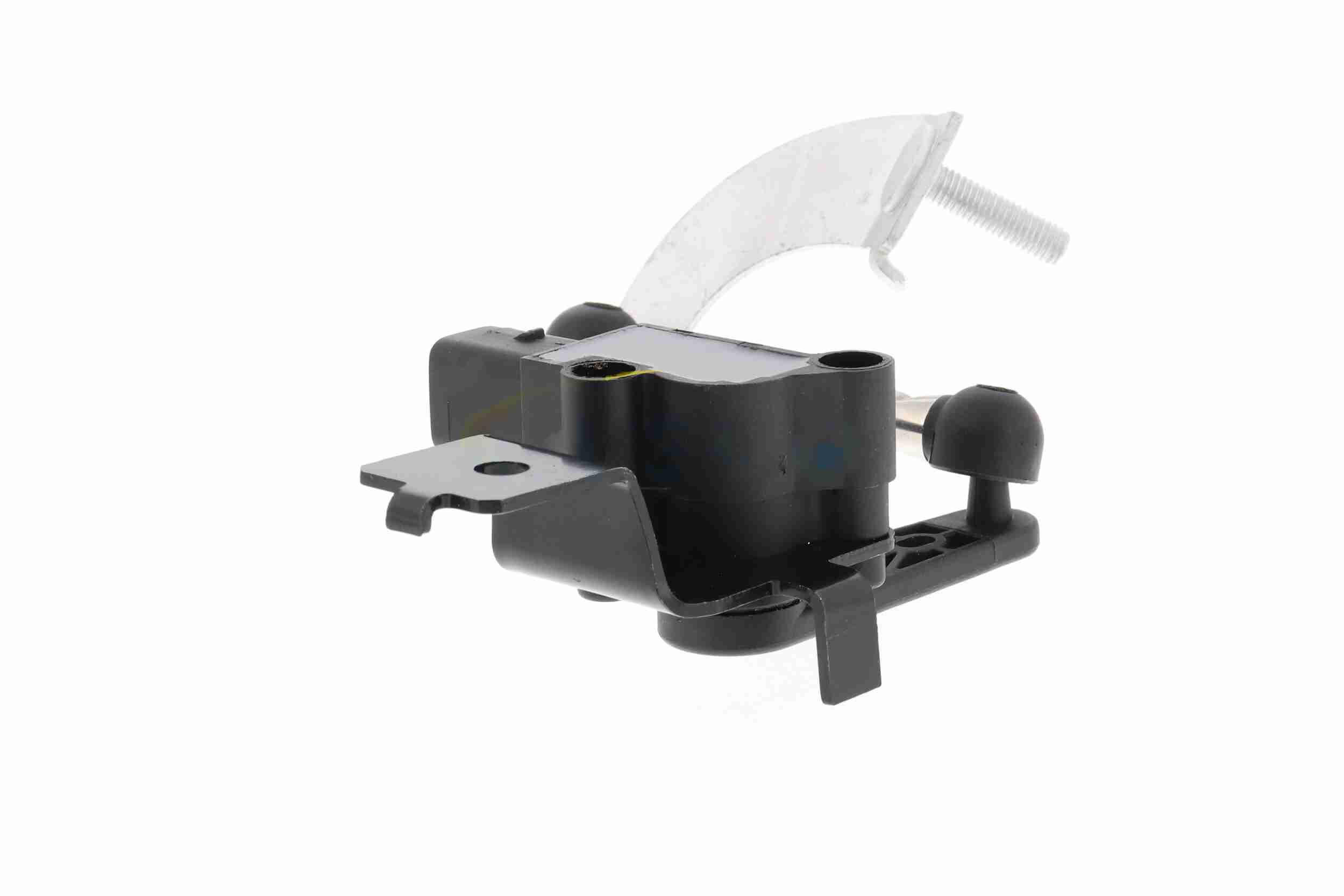 Vemo Stelmotor koplamp lichthoogte V10-72-0152