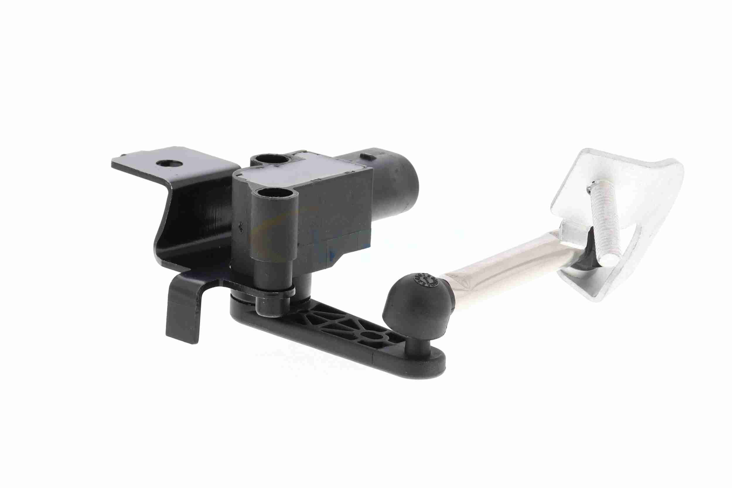 Vemo Stelmotor koplamp lichthoogte V10-72-0152