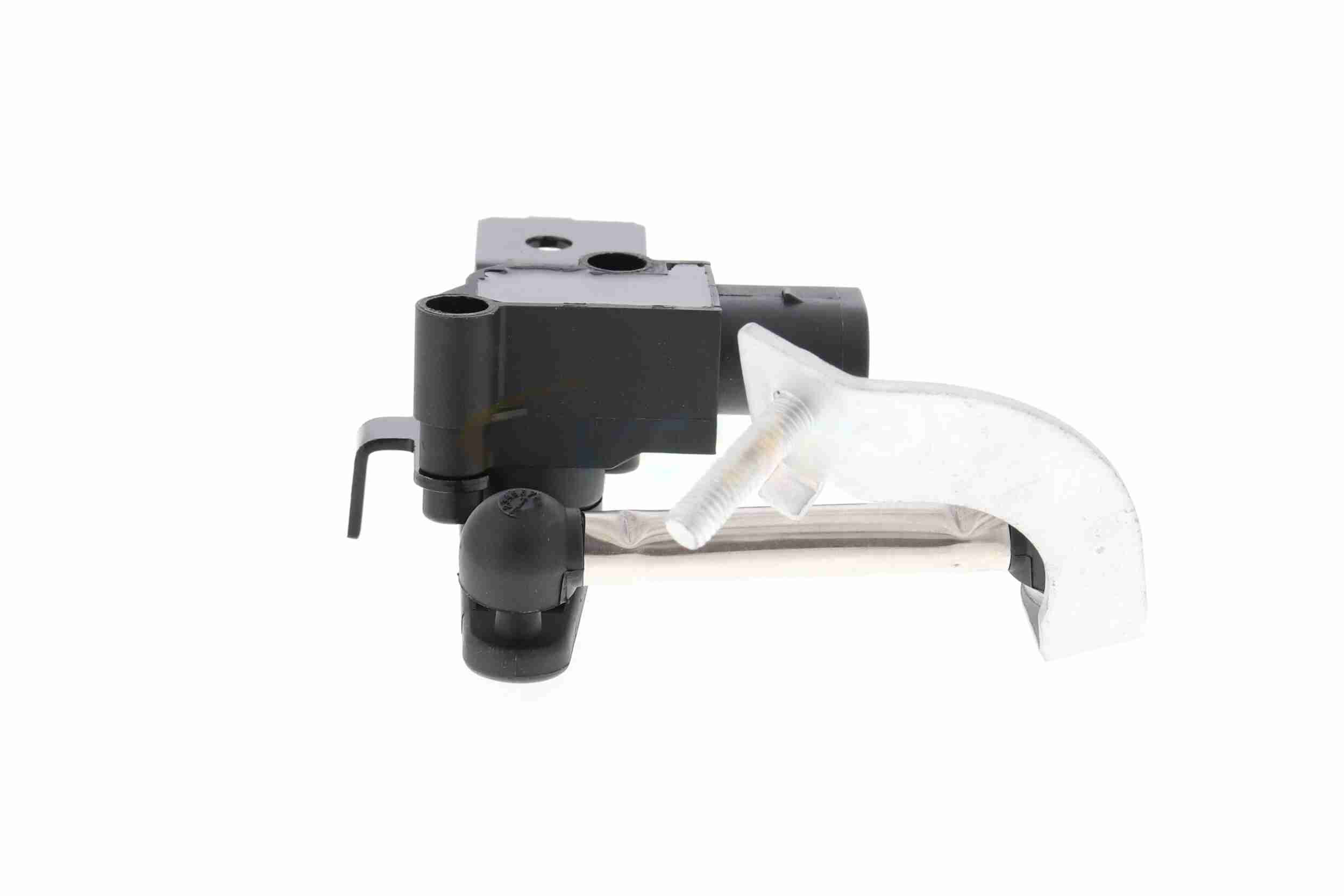 Vemo Stelmotor koplamp lichthoogte V10-72-0152