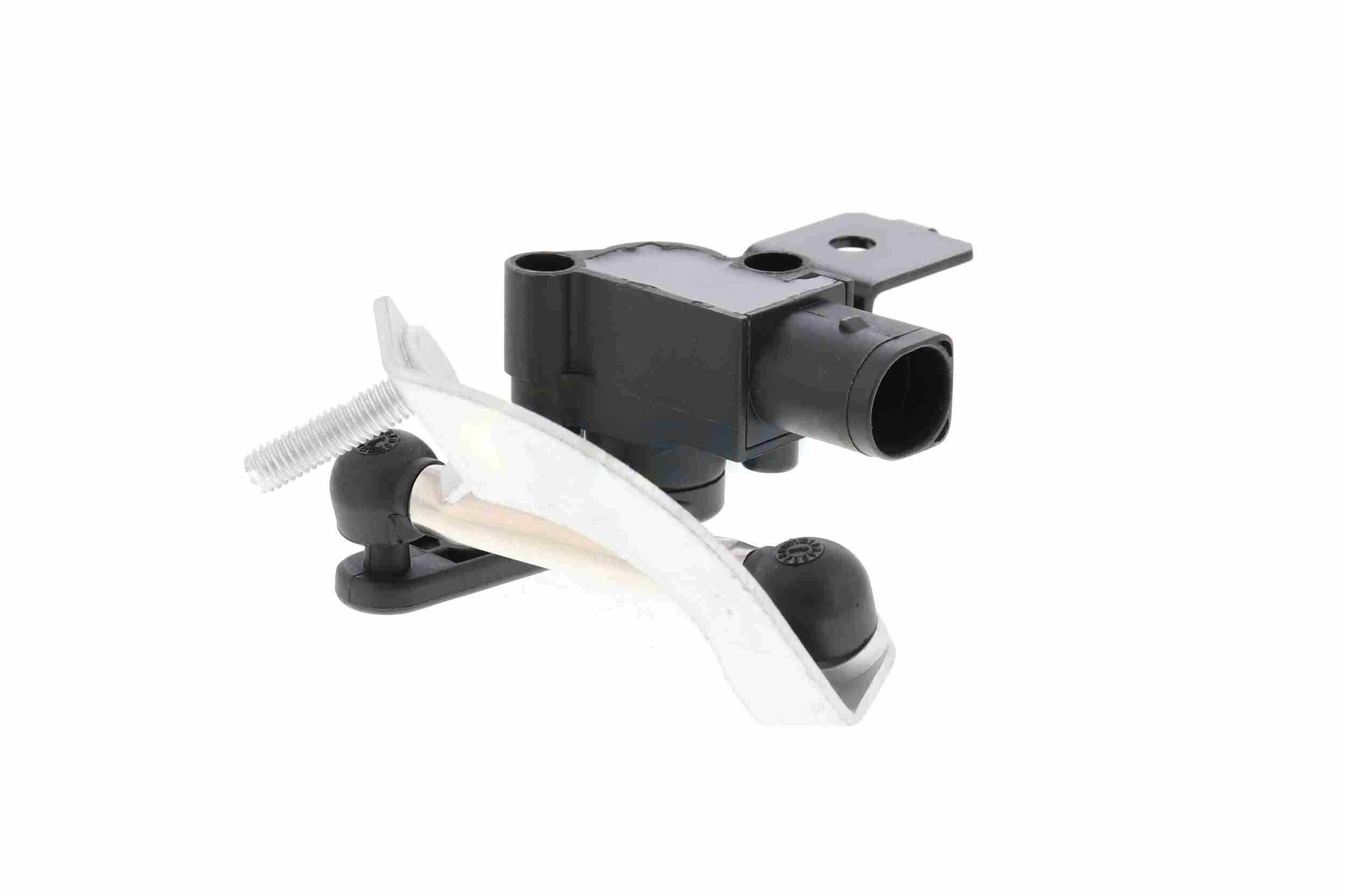 Vemo Stelmotor koplamp lichthoogte V10-72-0152