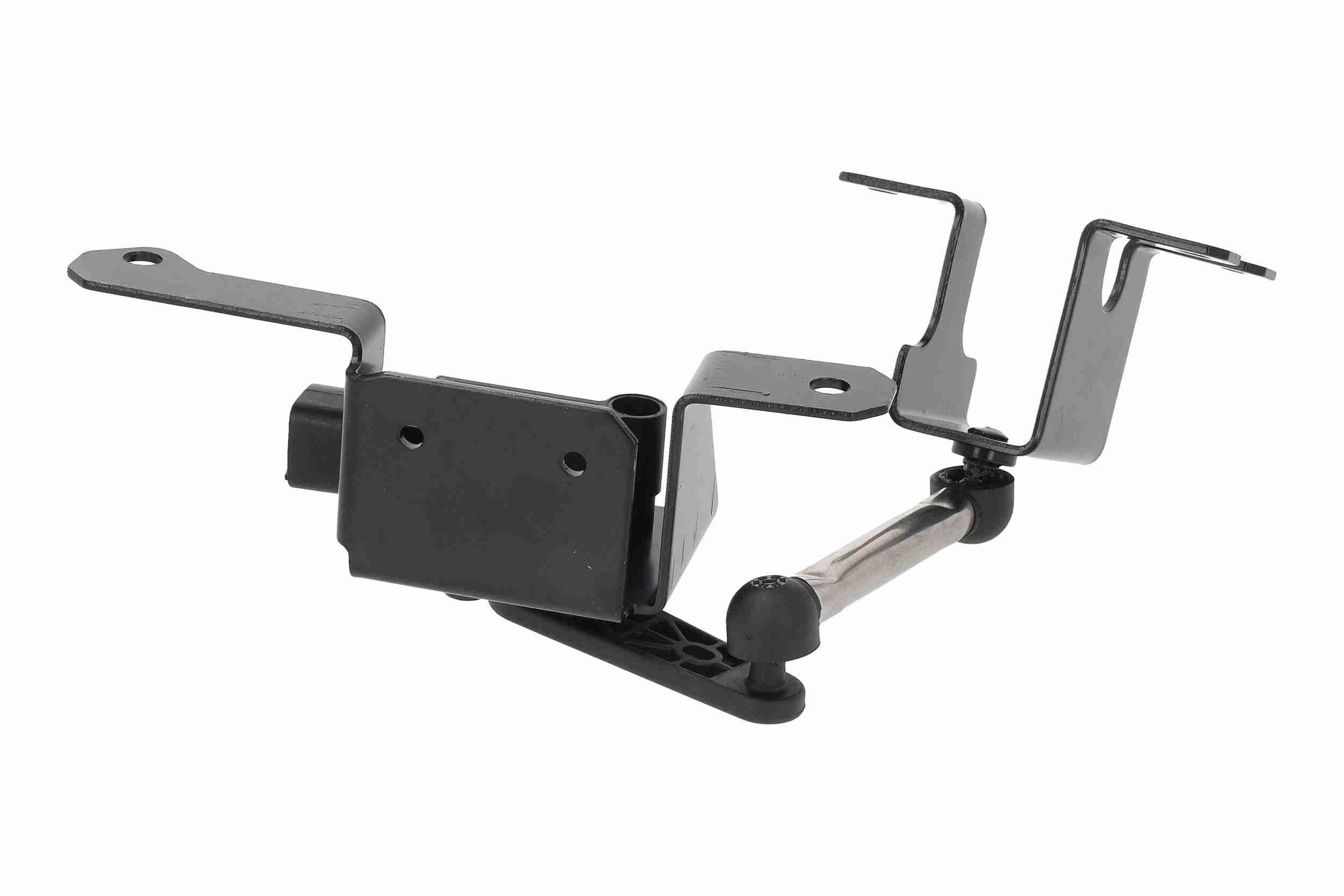 Vemo Stelmotor koplamp lichthoogte V10-72-0153