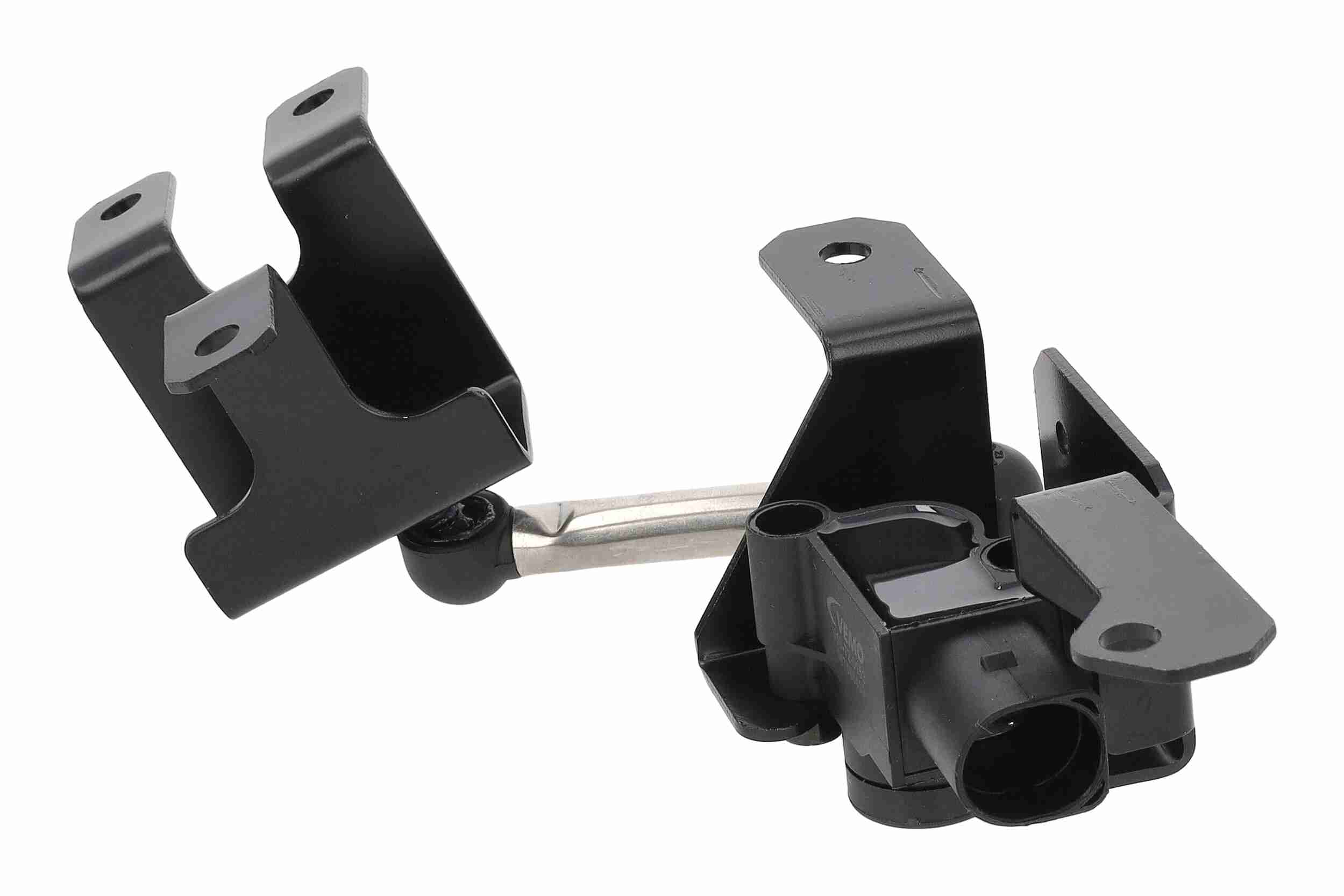 Vemo Stelmotor koplamp lichthoogte V10-72-0153