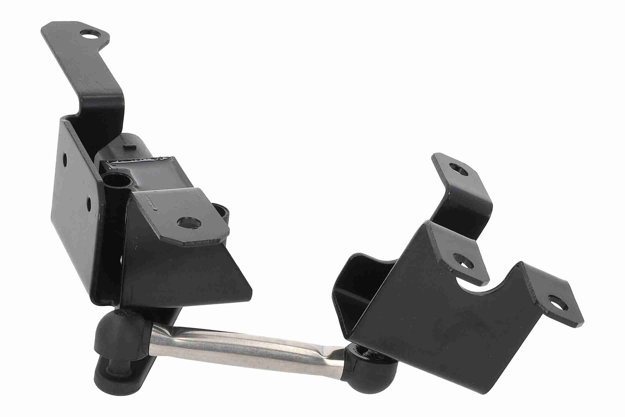 Vemo Stelmotor koplamp lichthoogte V10-72-0153