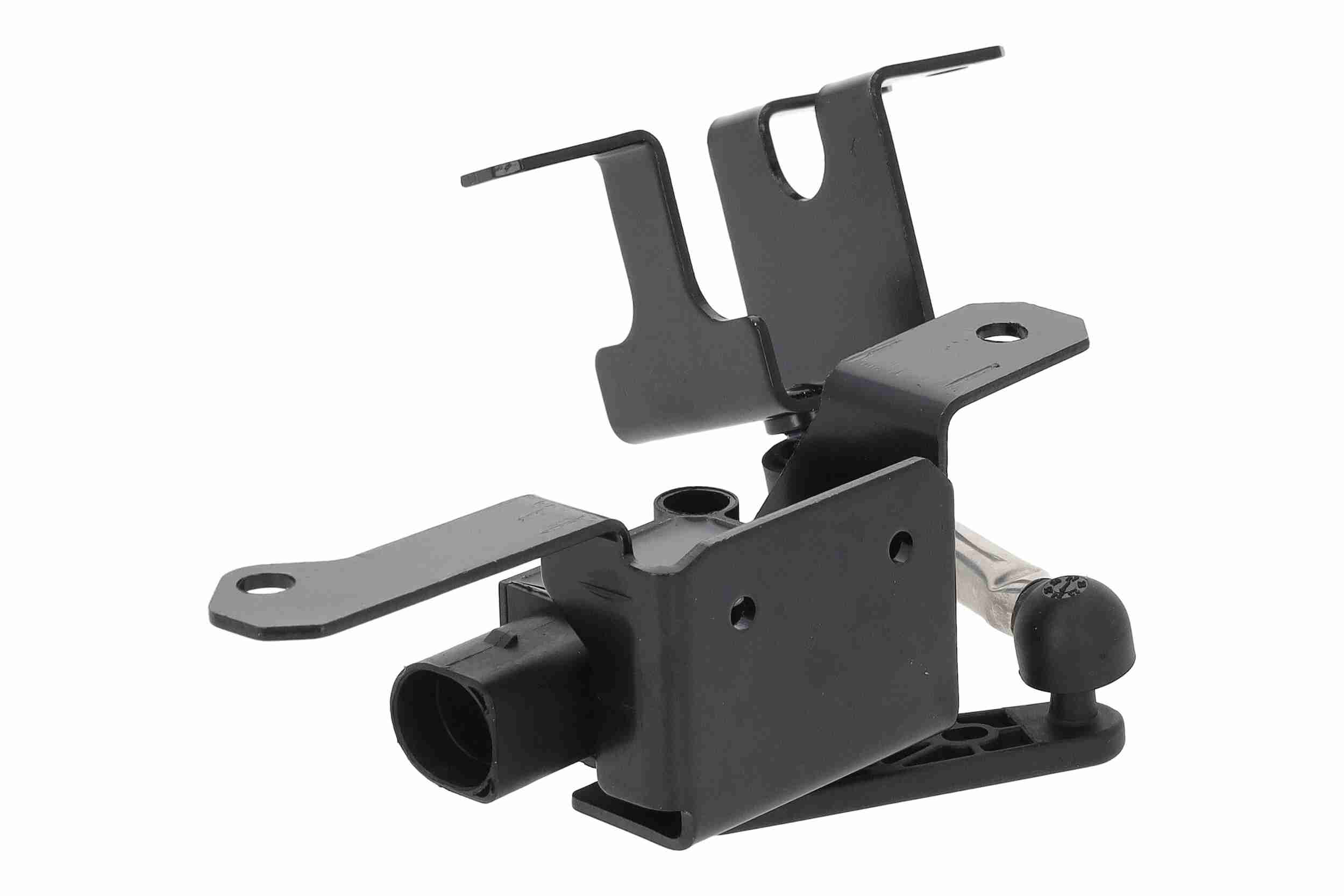 Vemo Stelmotor koplamp lichthoogte V10-72-0153