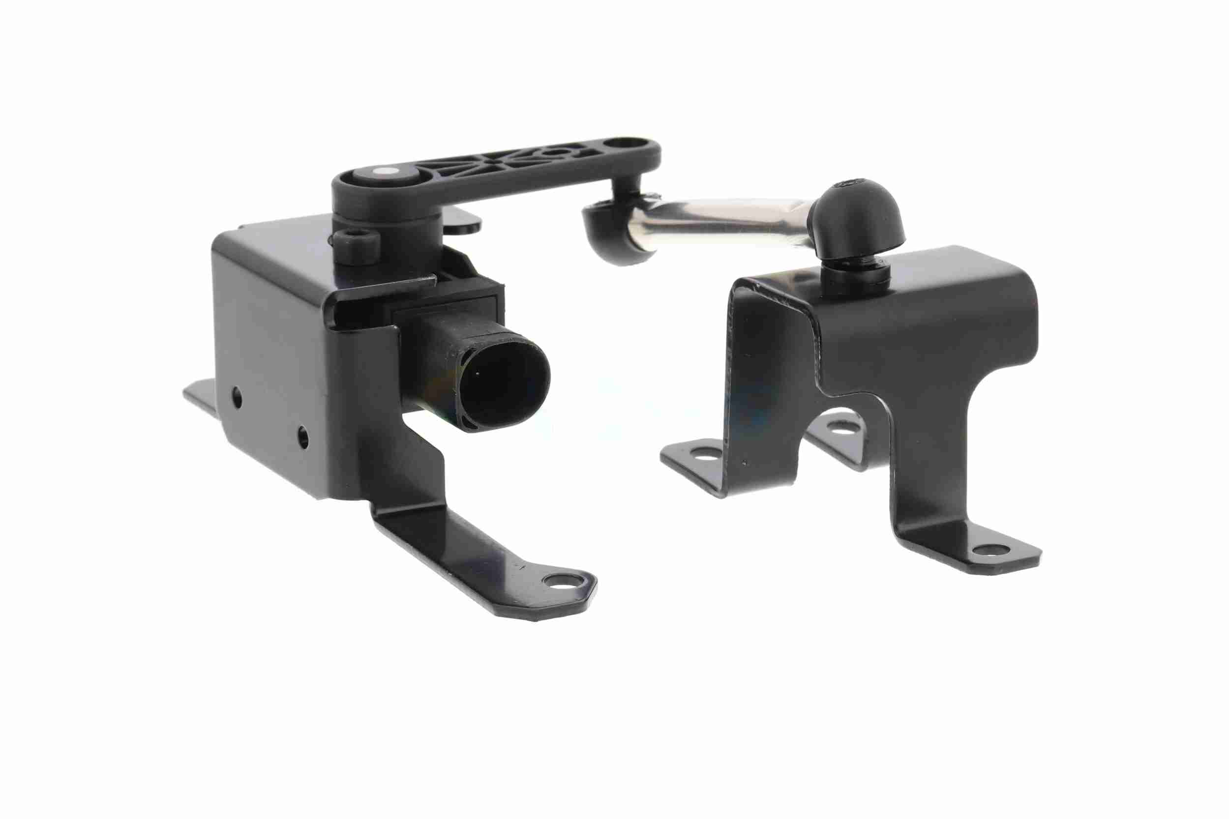 Vemo Stelmotor koplamp lichthoogte V10-72-0153