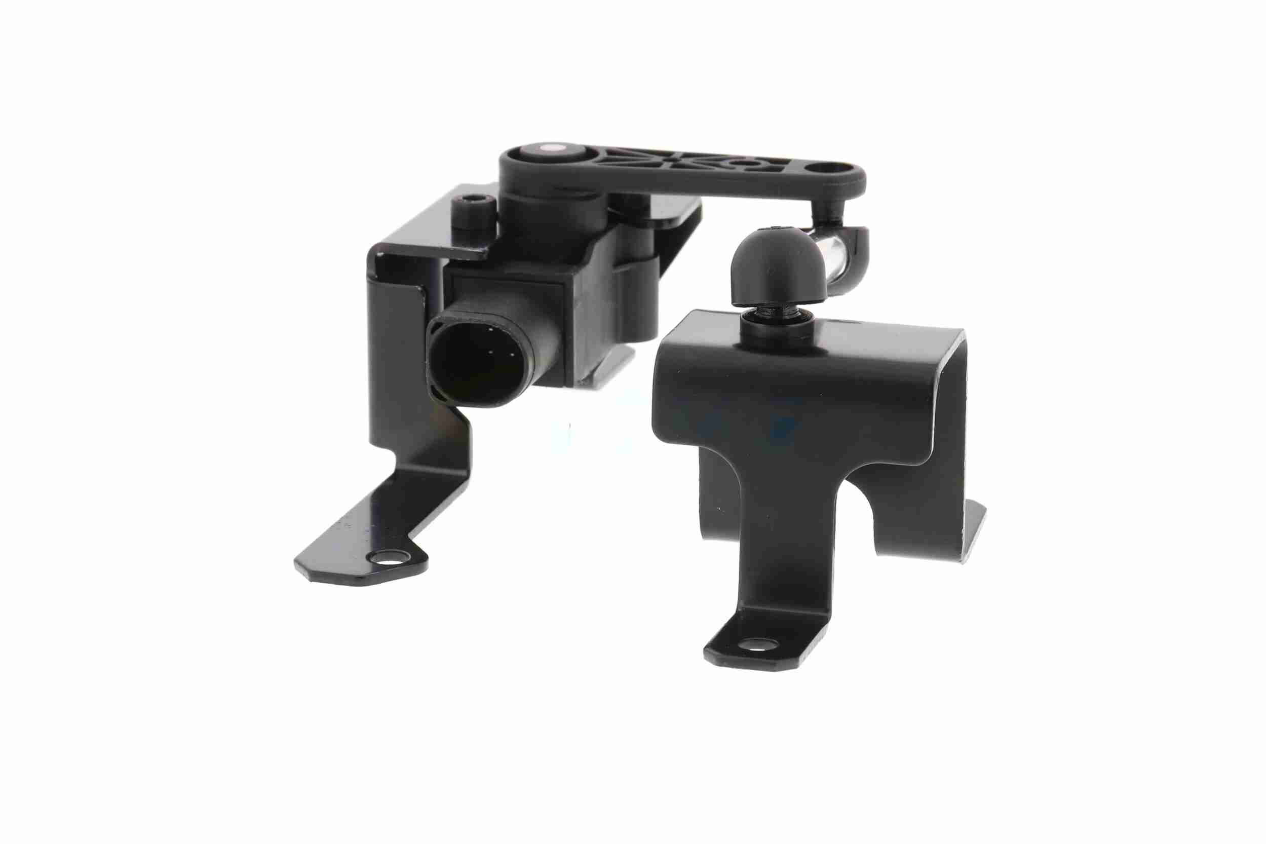 Vemo Stelmotor koplamp lichthoogte V10-72-0153