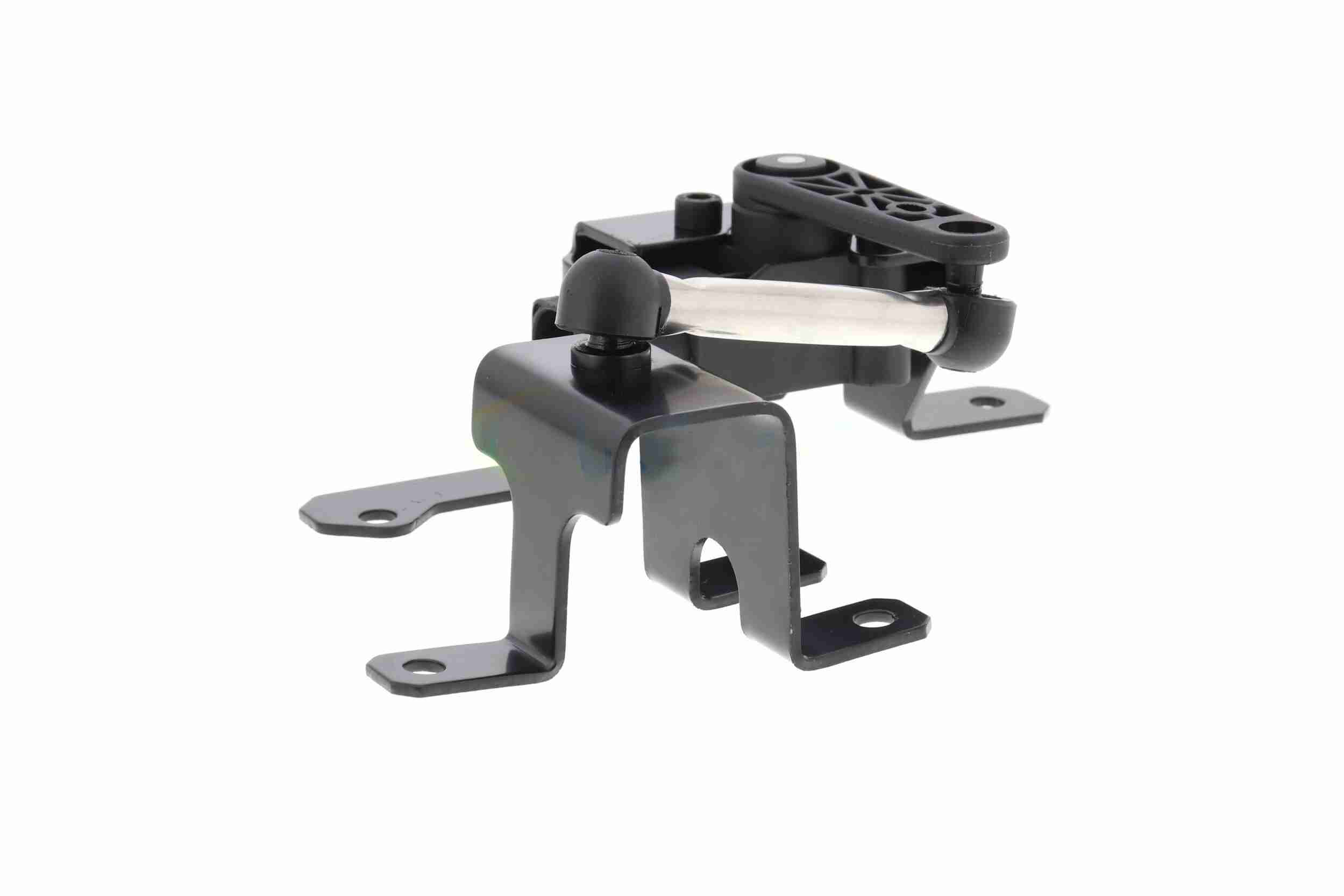 Vemo Stelmotor koplamp lichthoogte V10-72-0153