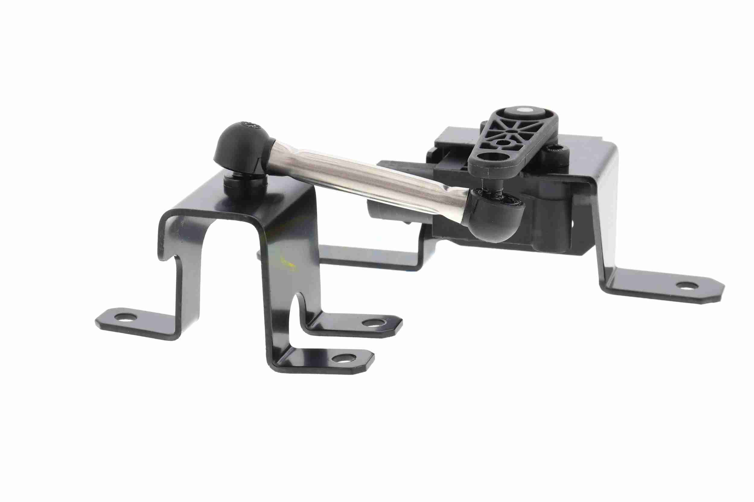 Vemo Stelmotor koplamp lichthoogte V10-72-0153