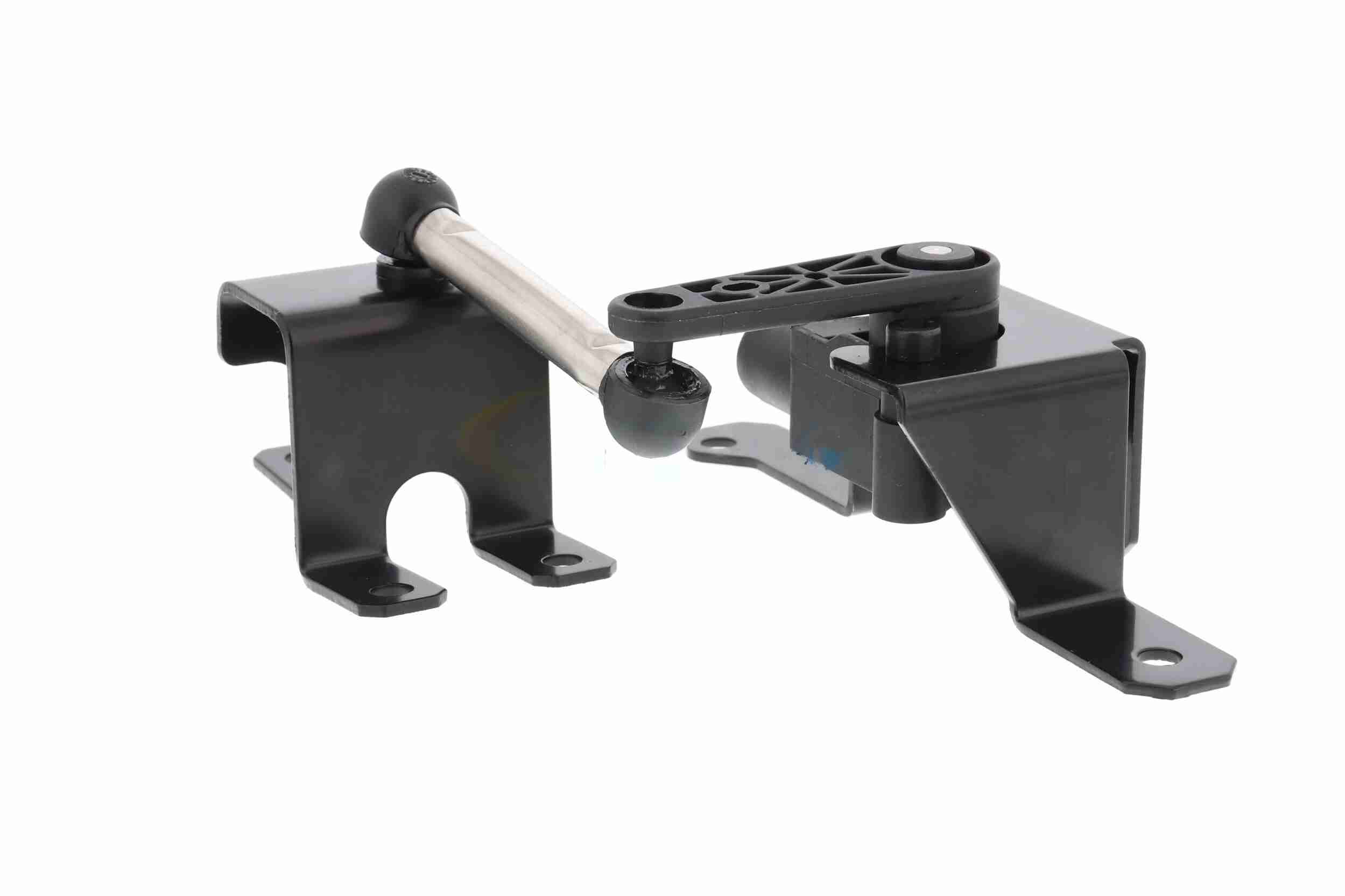 Vemo Stelmotor koplamp lichthoogte V10-72-0153