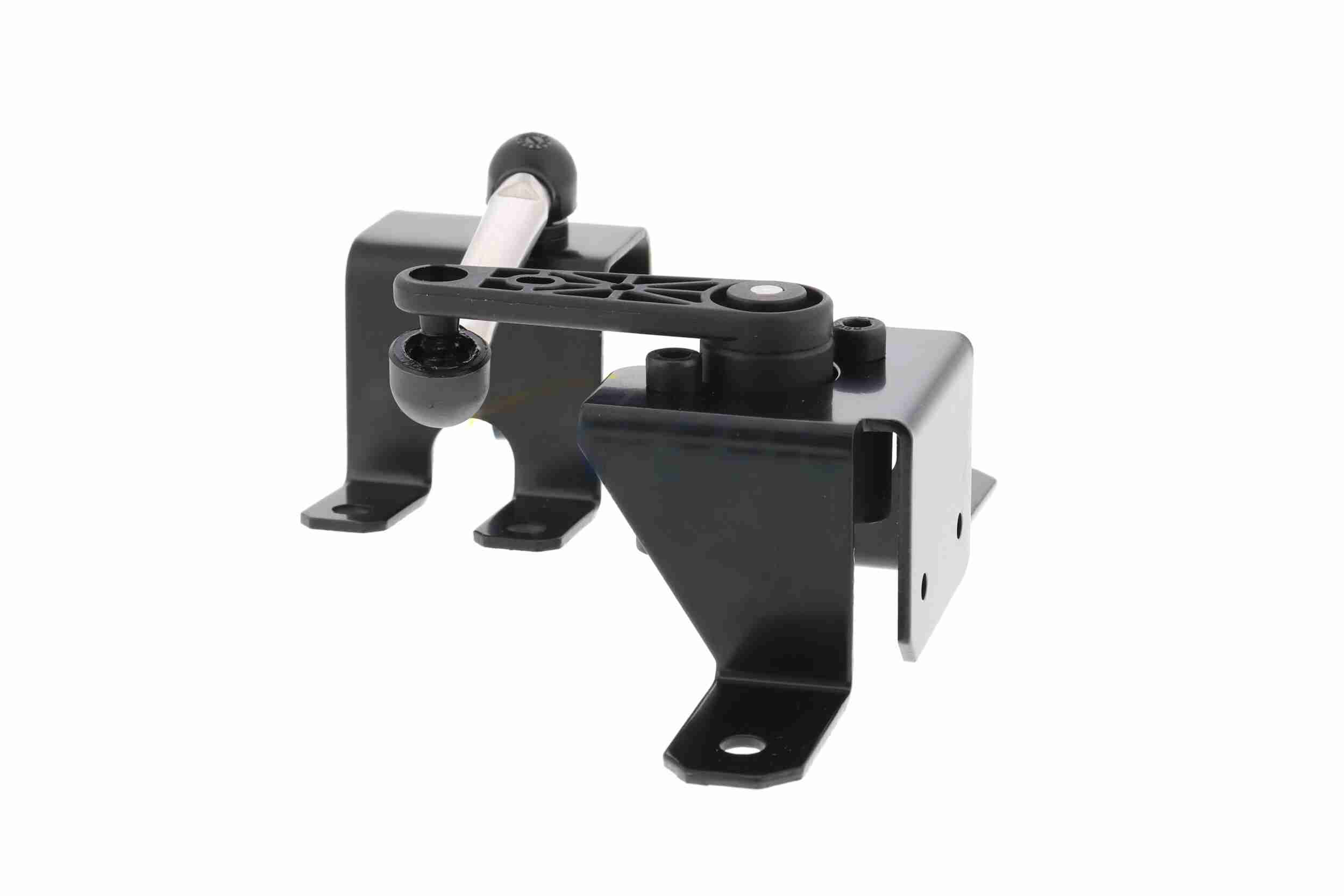 Vemo Stelmotor koplamp lichthoogte V10-72-0153