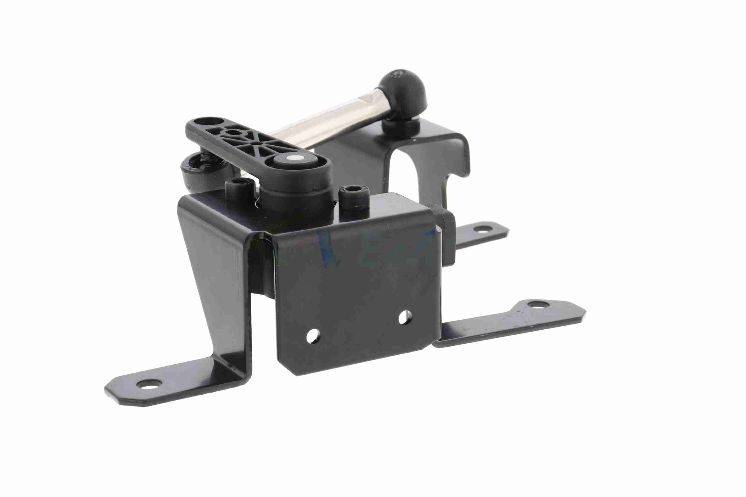 Vemo Stelmotor koplamp lichthoogte V10-72-0153