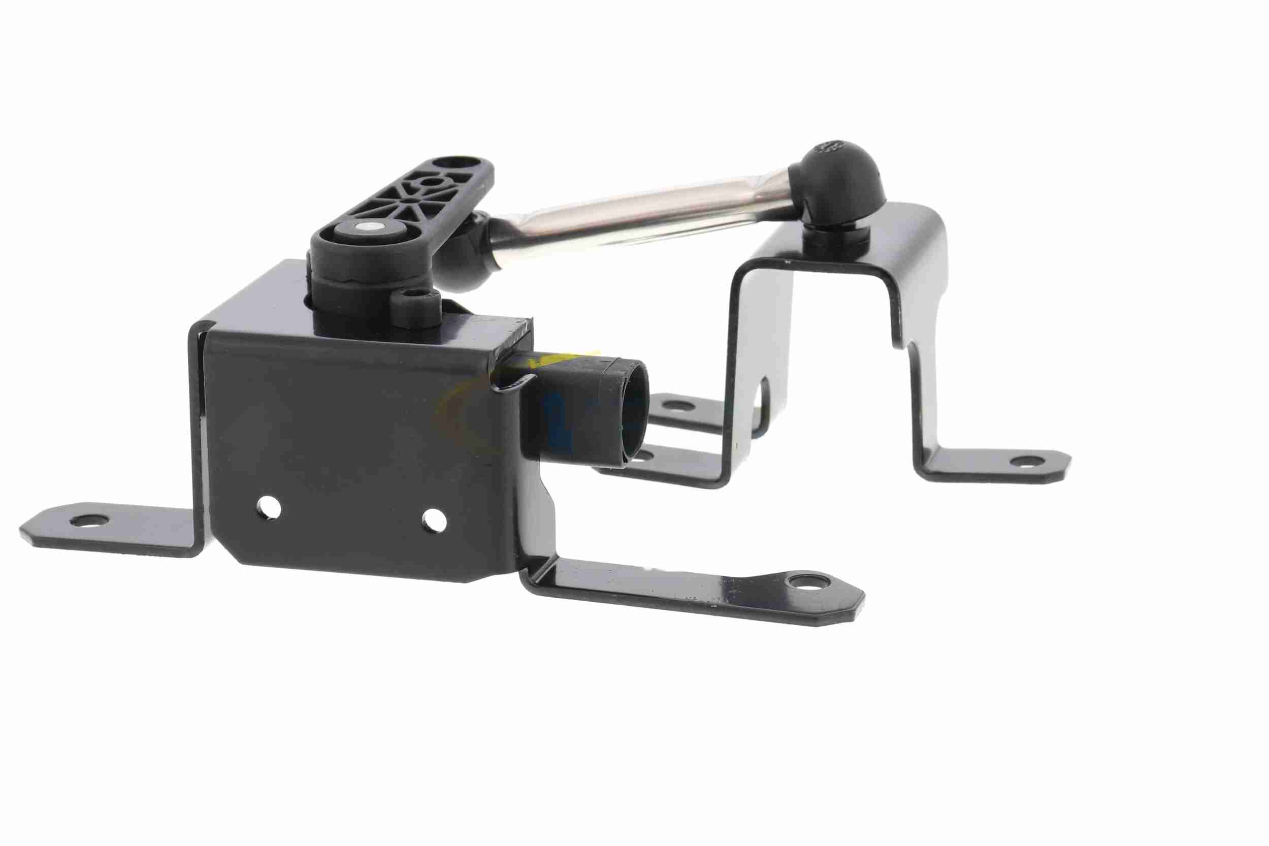 Vemo Stelmotor koplamp lichthoogte V10-72-0153