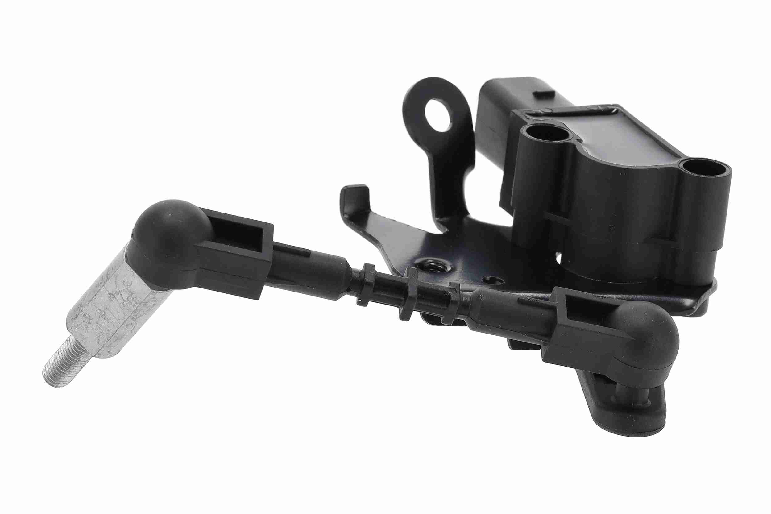 Vemo Xenonlicht sensor (lichtstraalregeling) V10-72-0154