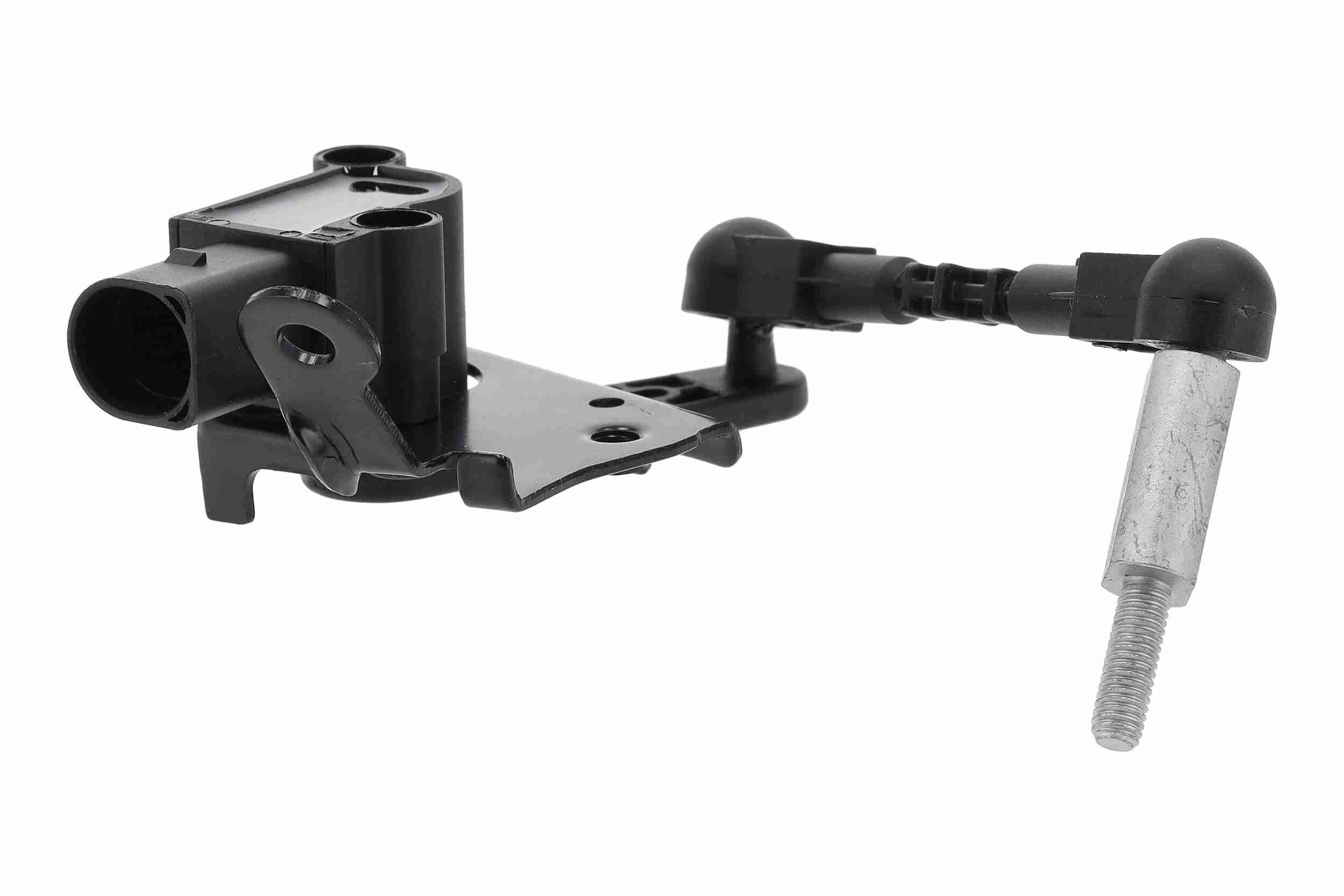 Vemo Xenonlicht sensor (lichtstraalregeling) V10-72-0154