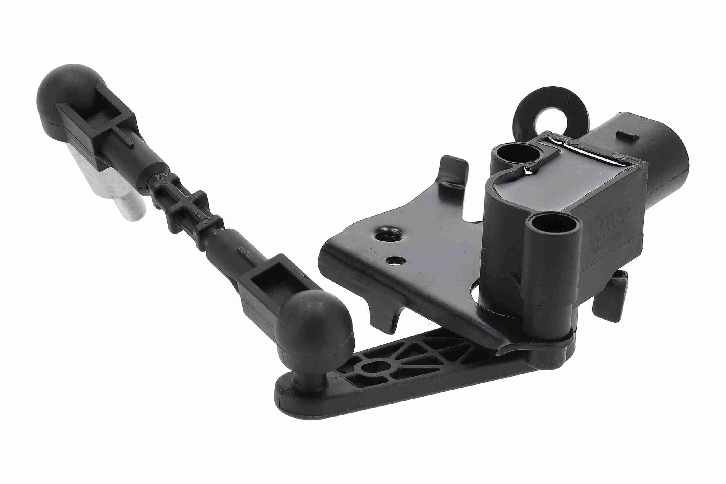 Vemo Xenonlicht sensor (lichtstraalregeling) V10-72-0154