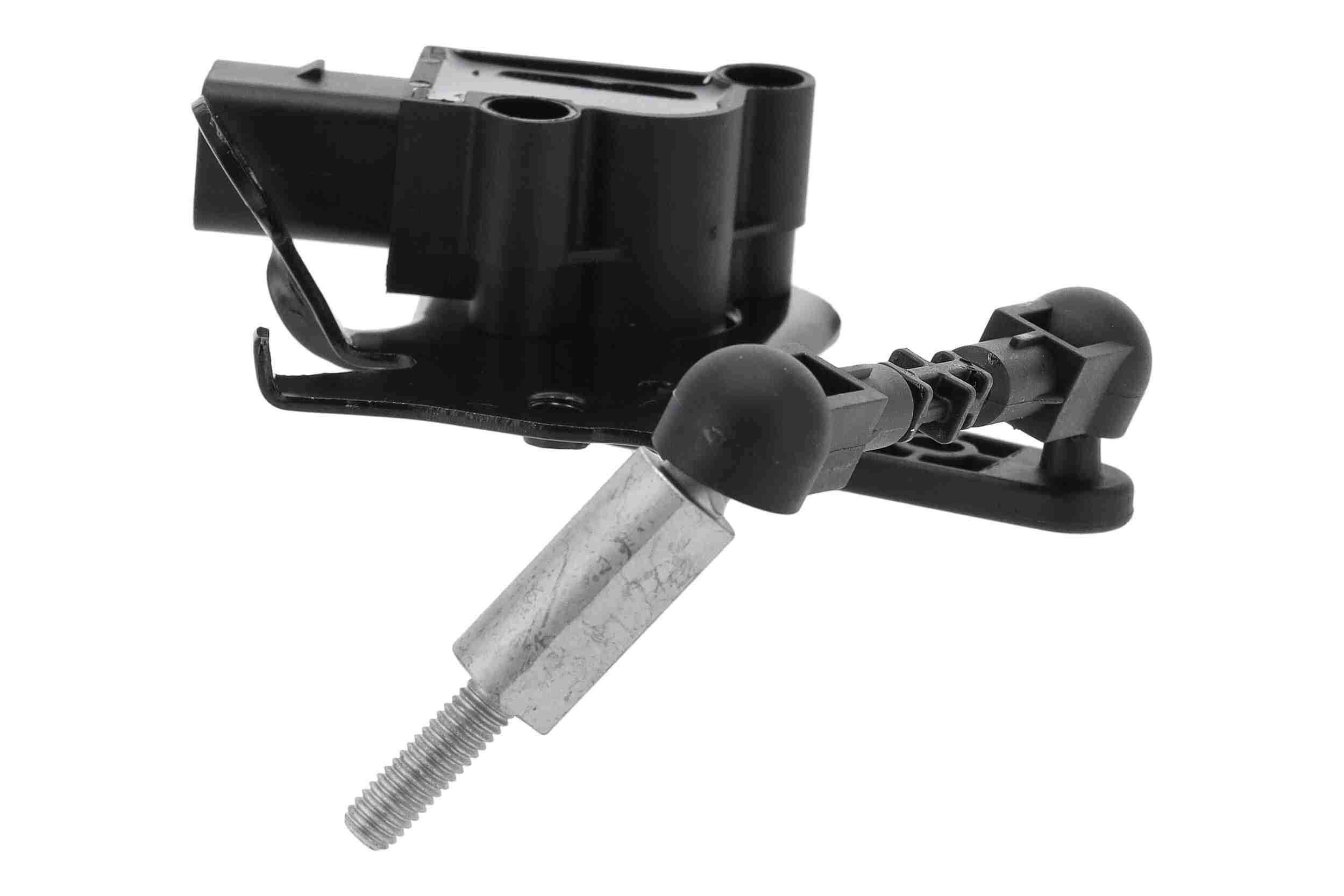 Vemo Xenonlicht sensor (lichtstraalregeling) V10-72-0154