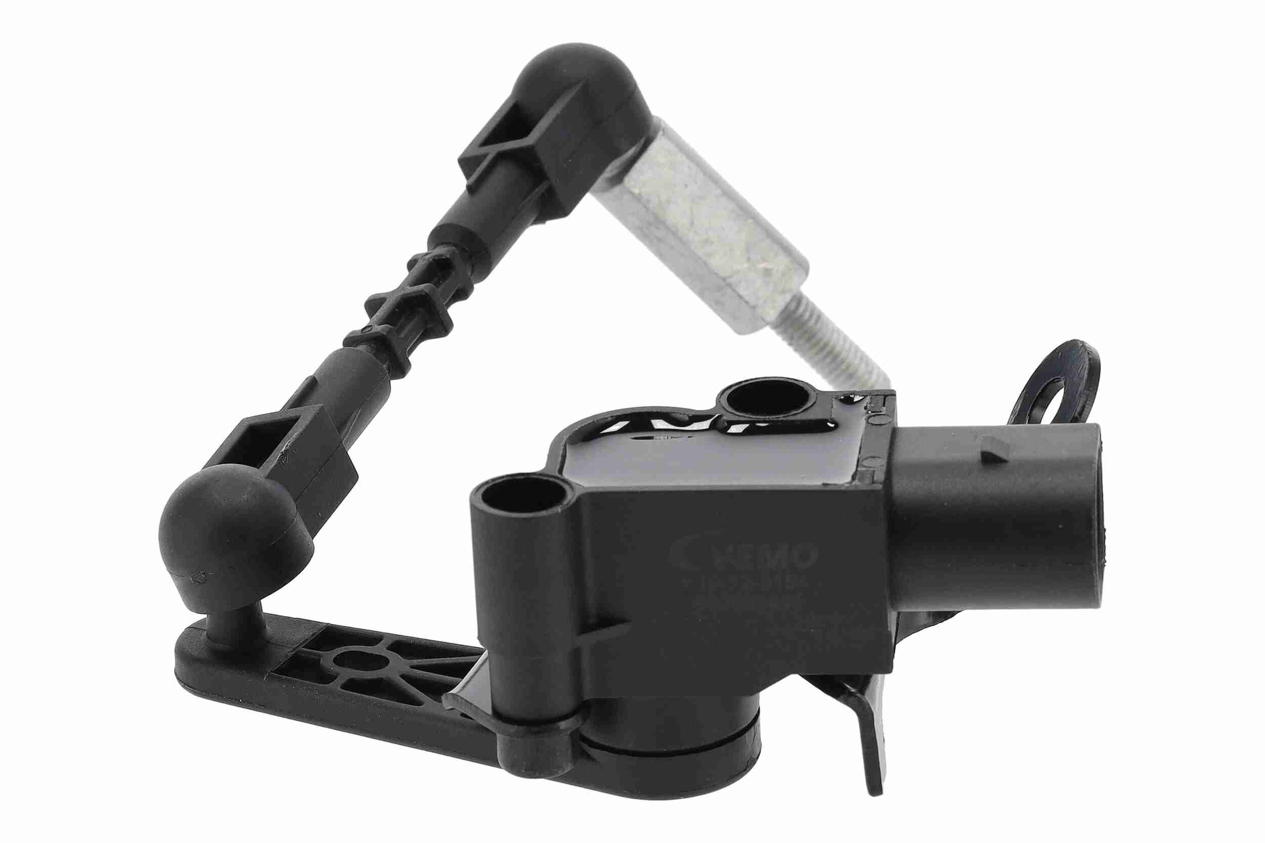 Vemo Xenonlicht sensor (lichtstraalregeling) V10-72-0154