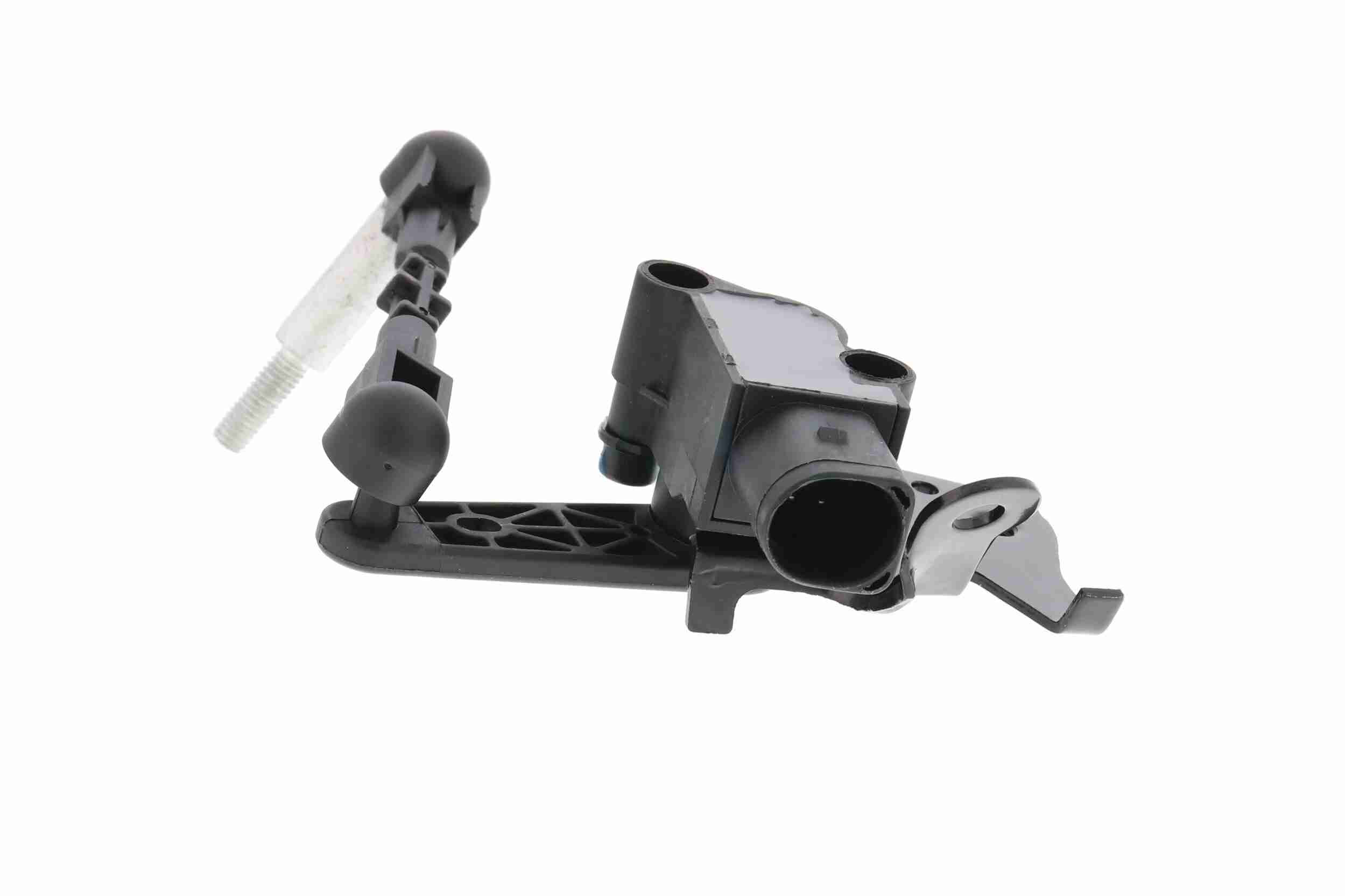 Vemo Xenonlicht sensor (lichtstraalregeling) V10-72-0154