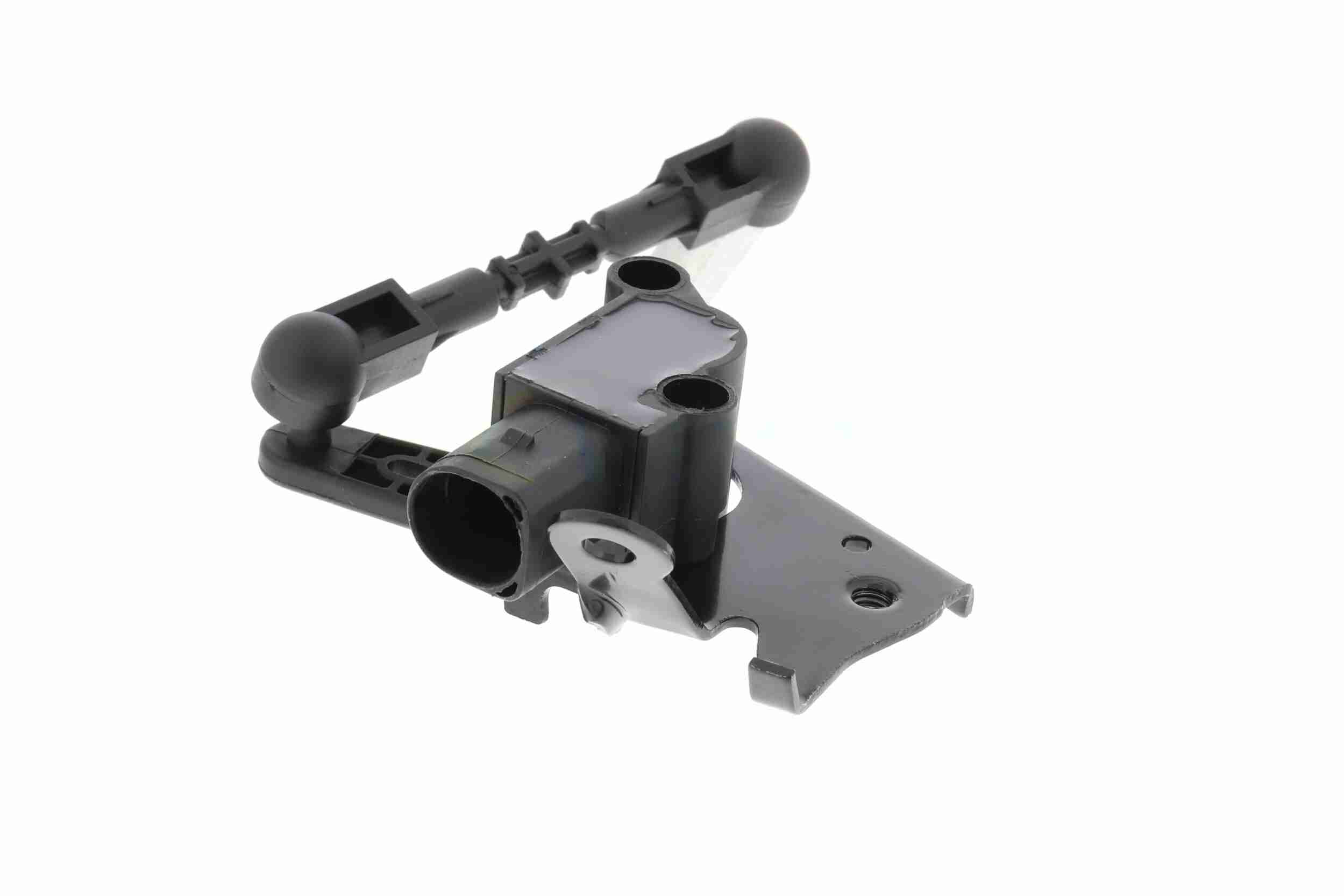 Vemo Xenonlicht sensor (lichtstraalregeling) V10-72-0154