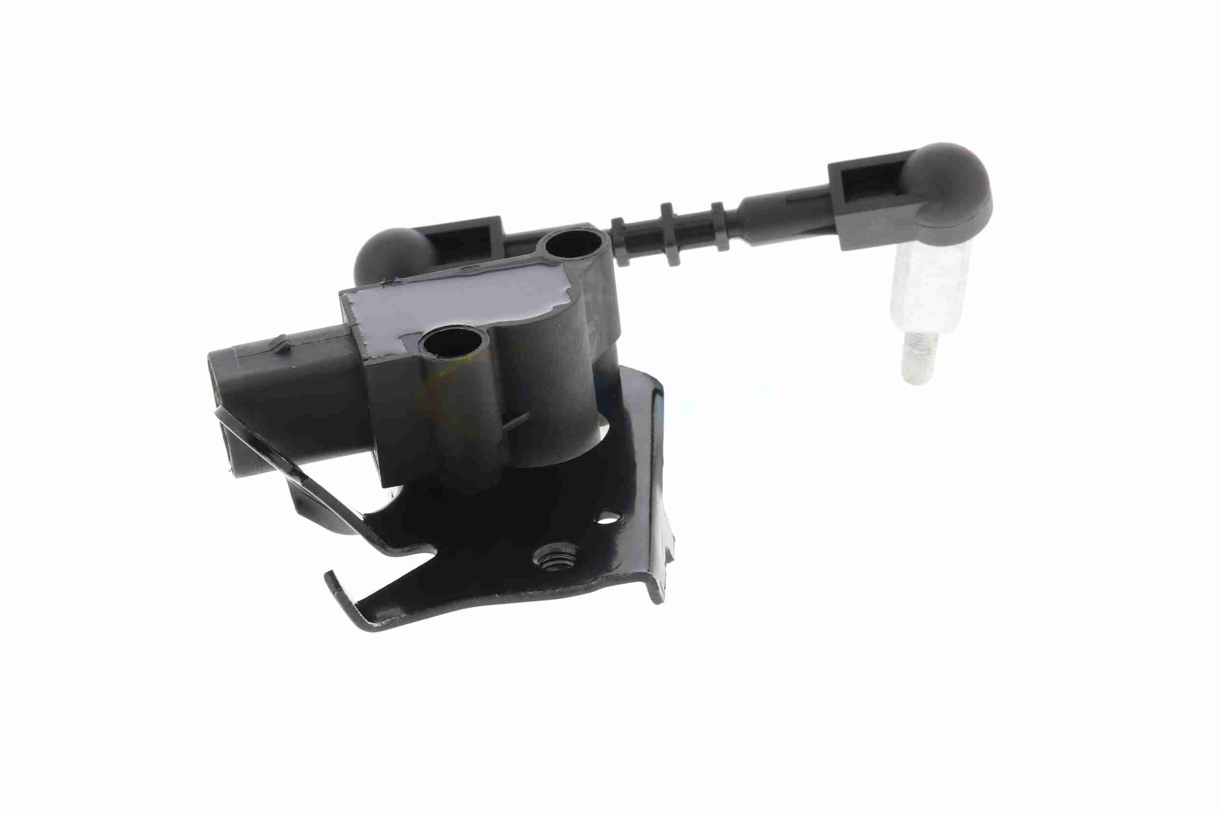 Vemo Xenonlicht sensor (lichtstraalregeling) V10-72-0154