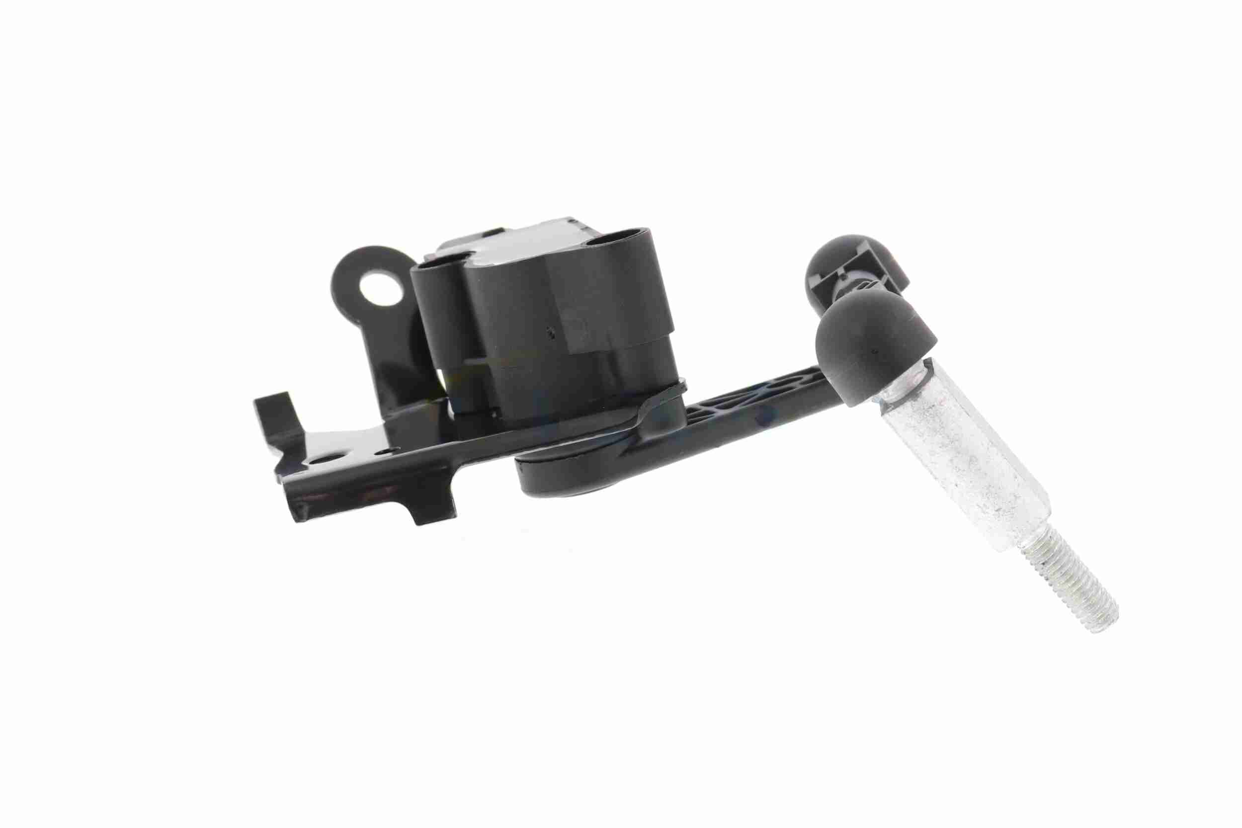 Vemo Xenonlicht sensor (lichtstraalregeling) V10-72-0154