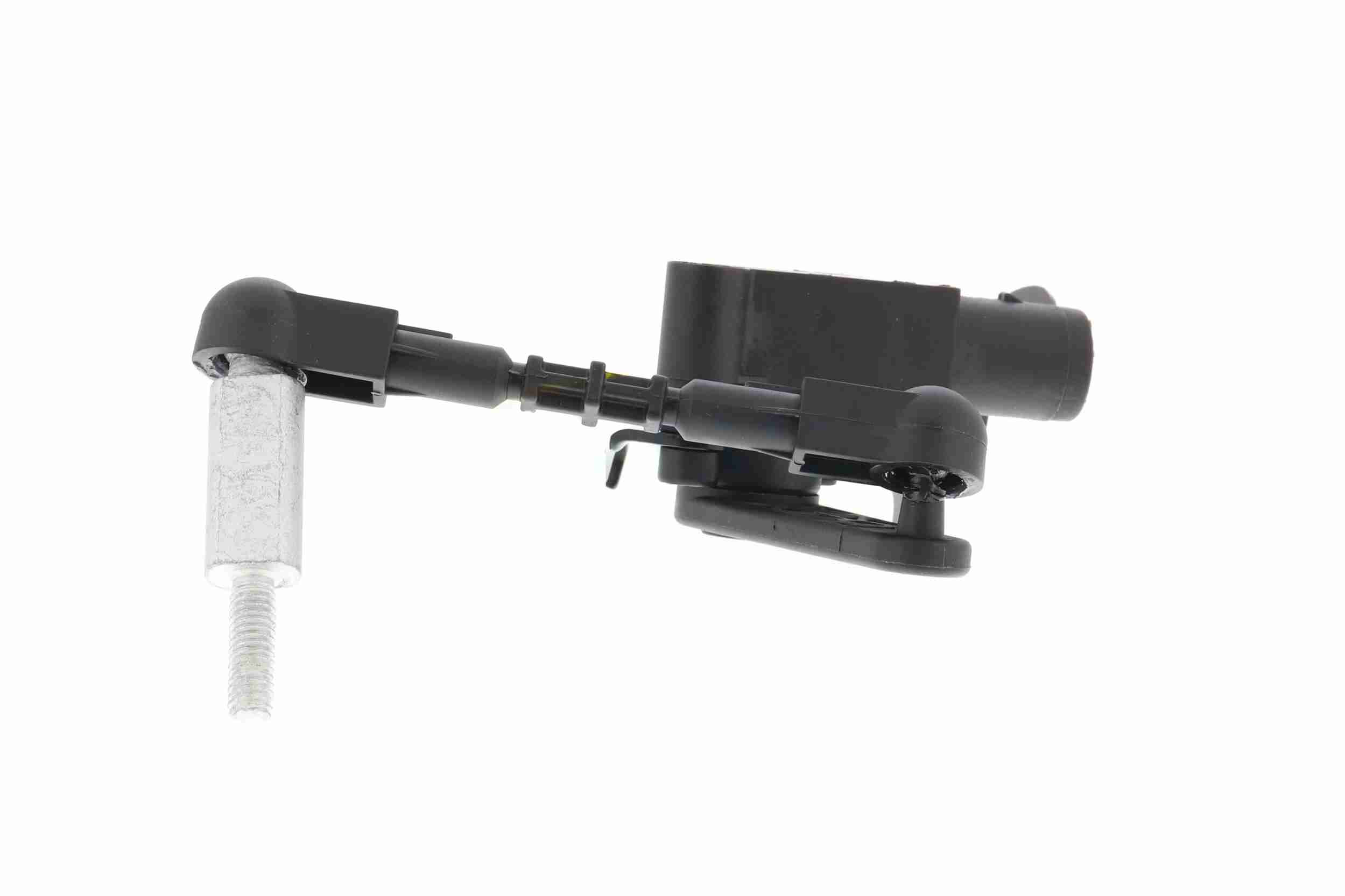 Vemo Xenonlicht sensor (lichtstraalregeling) V10-72-0154