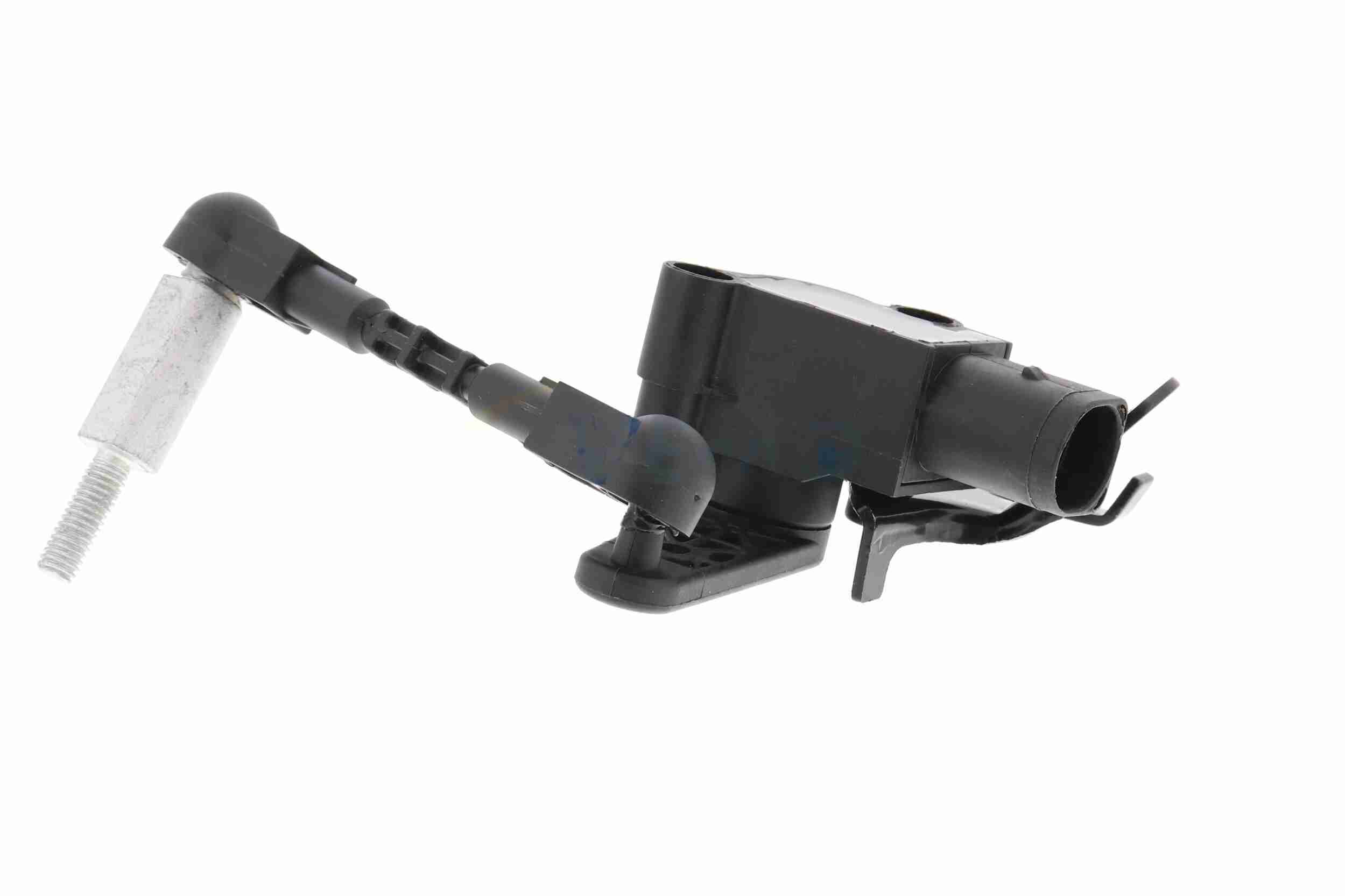 Vemo Xenonlicht sensor (lichtstraalregeling) V10-72-0154