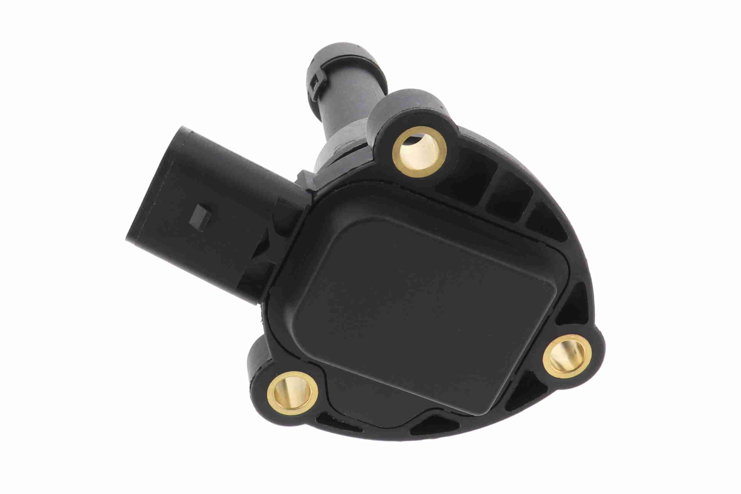 Vemo Motoroliepeil sensor V10-72-0157