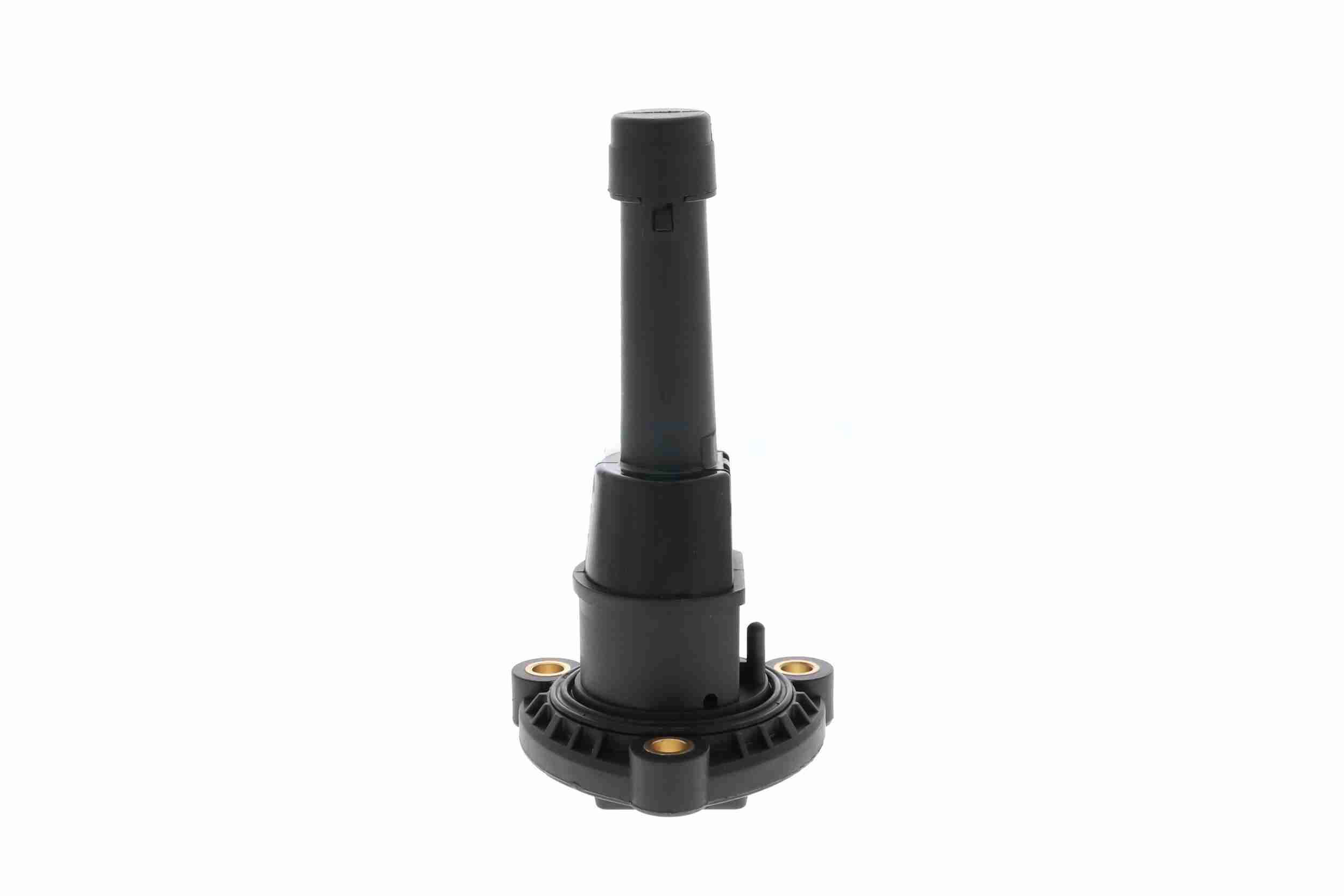 Vemo Motoroliepeil sensor V10-72-0157