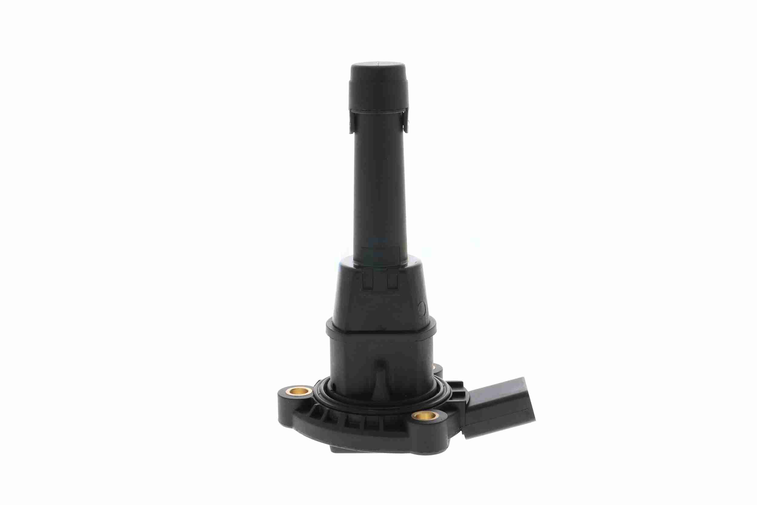 Vemo Motoroliepeil sensor V10-72-0157