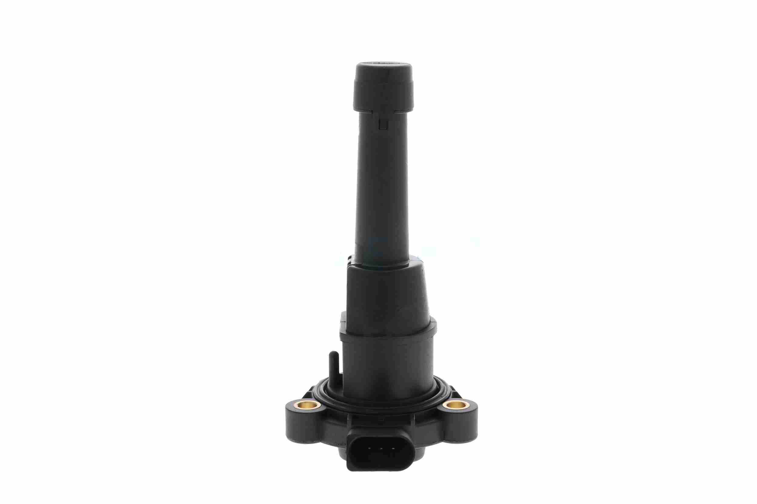 Vemo Motoroliepeil sensor V10-72-0157