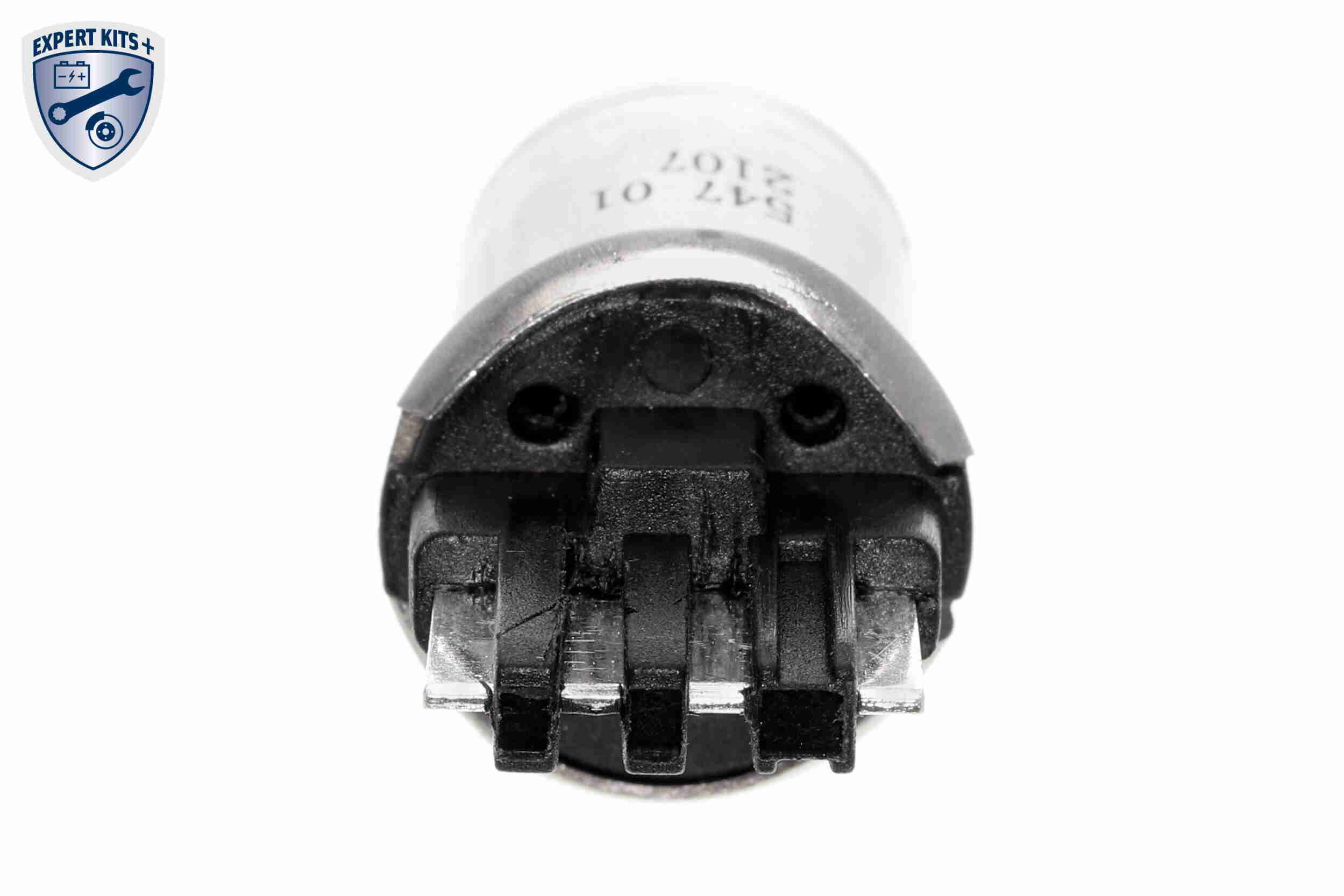 Vemo Sensor diverse V10-72-0158