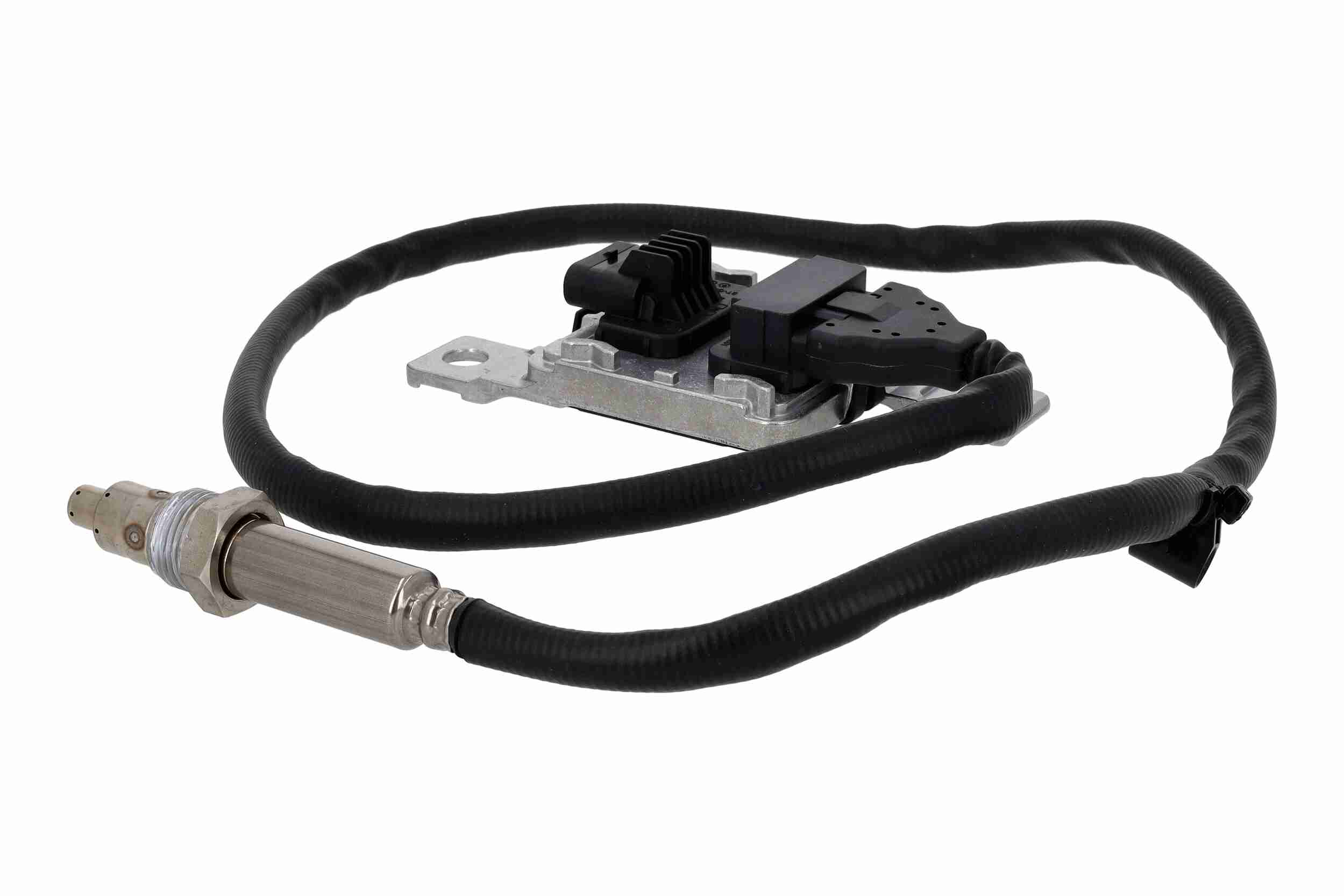 Vemo Nox-sensor (katalysator) V10-72-0159