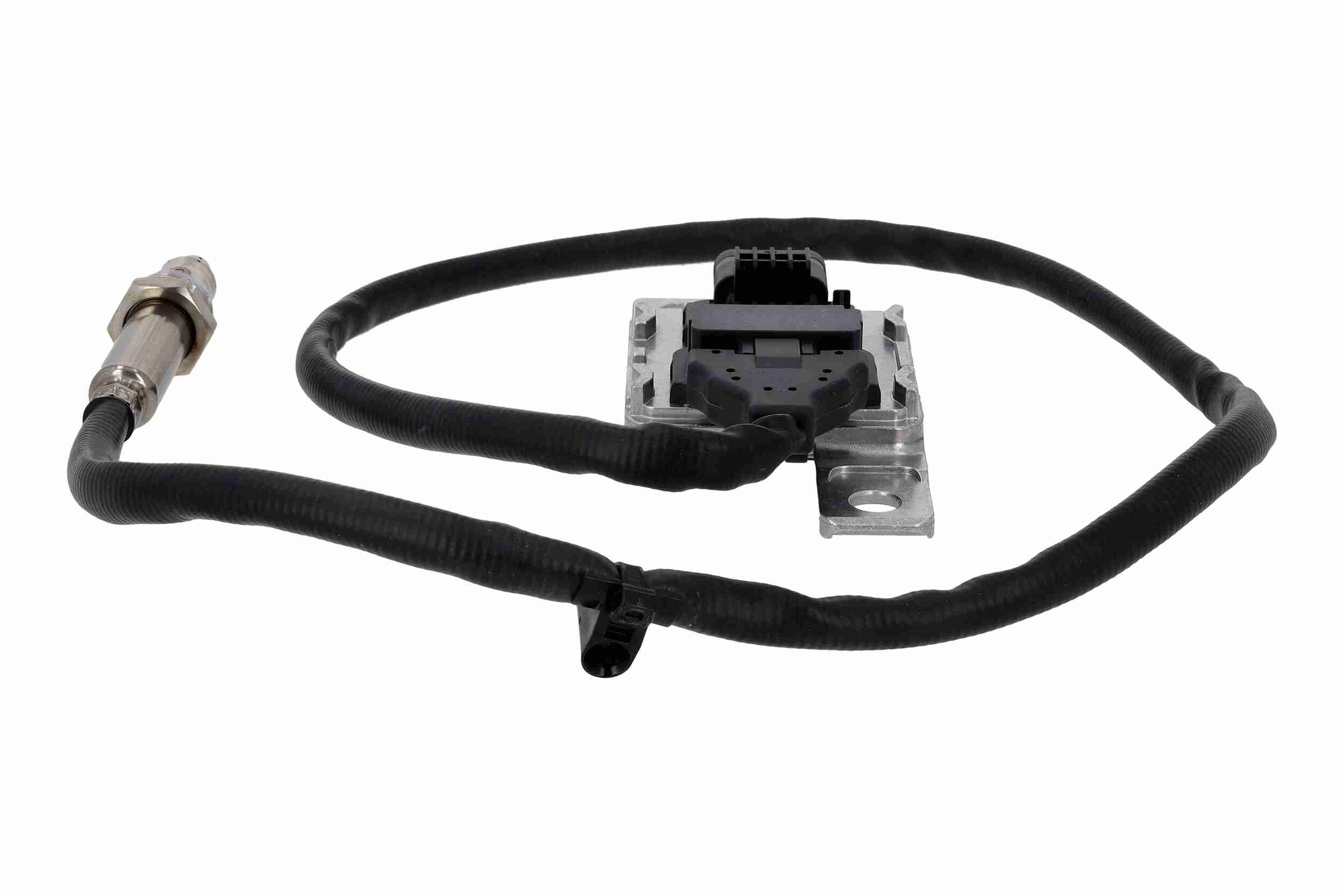 Vemo Nox-sensor (katalysator) V10-72-0159