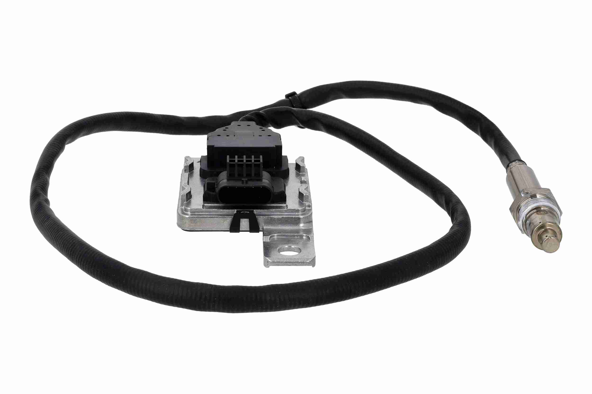 Vemo Nox-sensor (katalysator) V10-72-0159