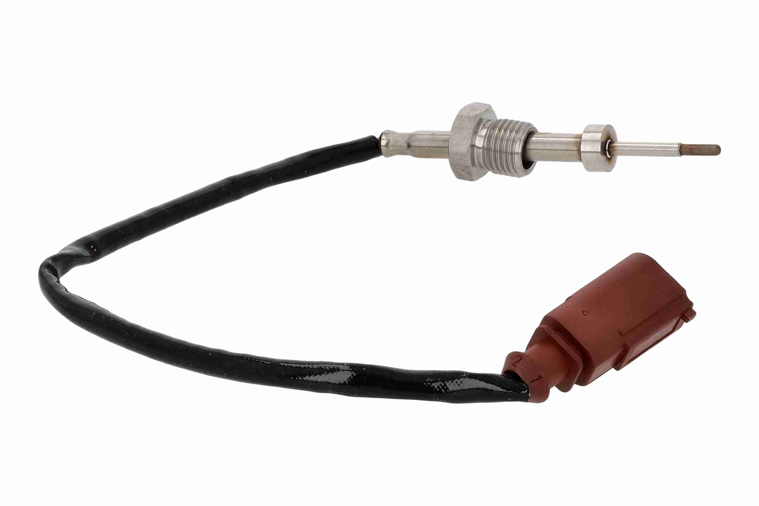 Vemo Sensor uitlaatgastemperatuur V10-72-0161